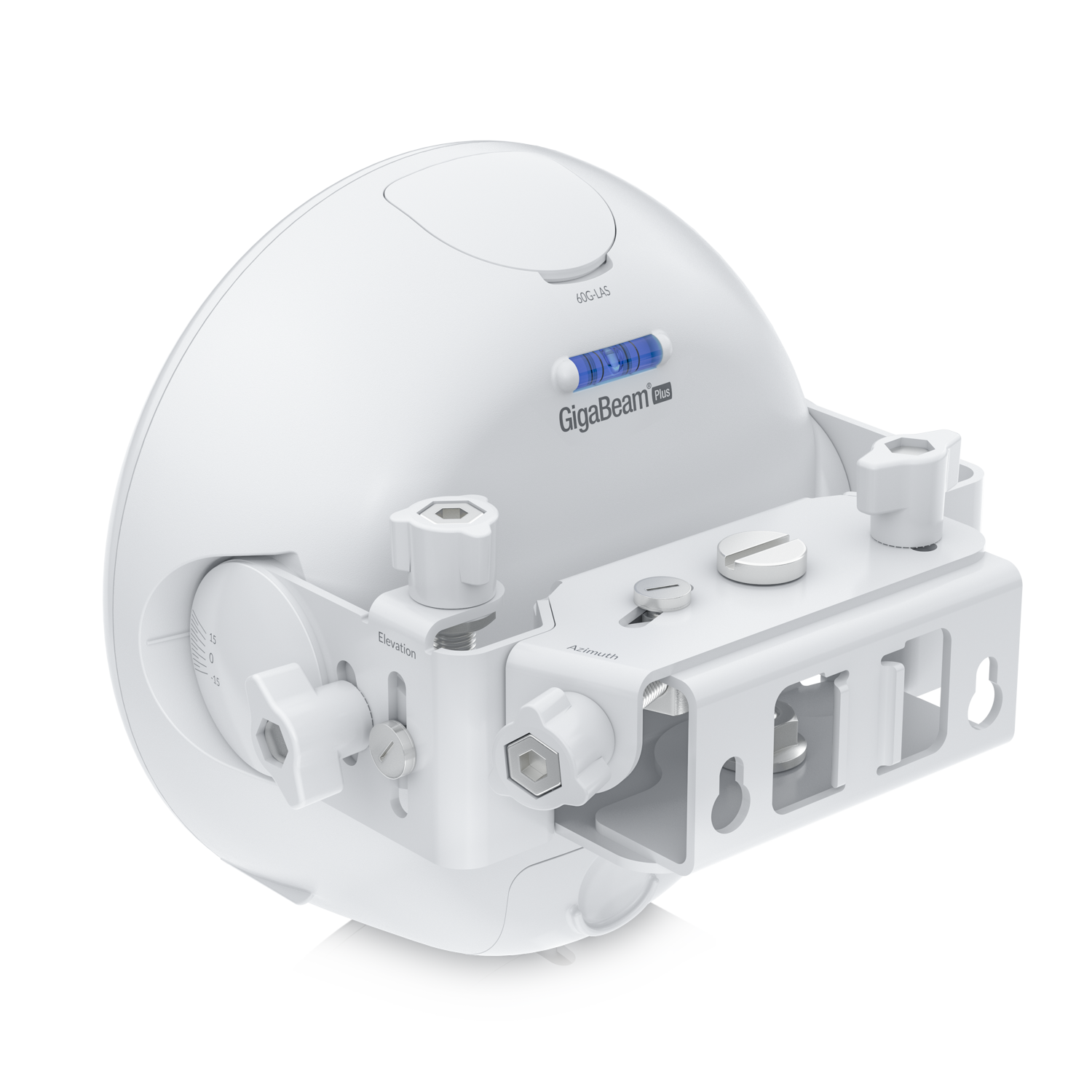 airMAX GigaBeam Plus 60 GHz Radio Ubiquiti Store