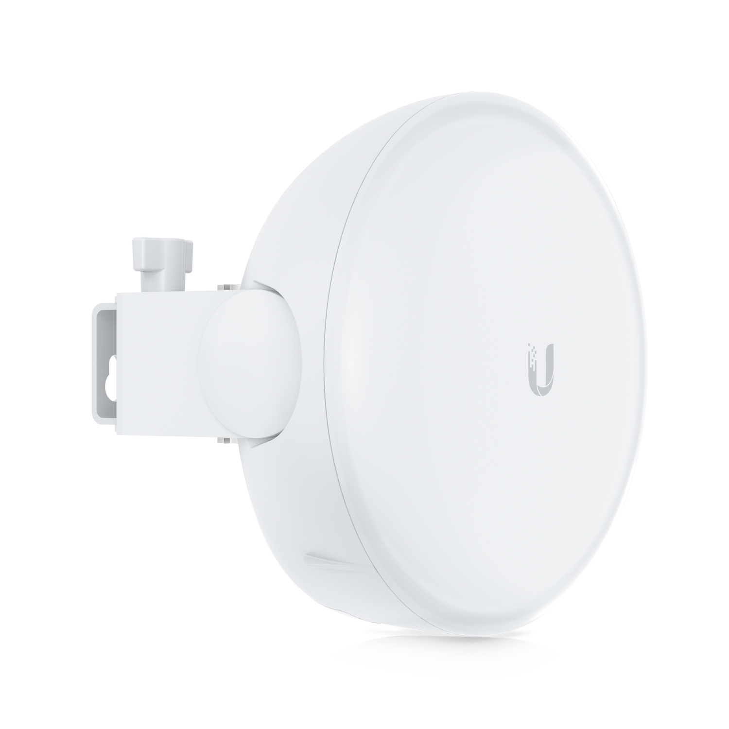 airMAX GigaBeam Plus 60 GHz Radio Ubiquiti Store