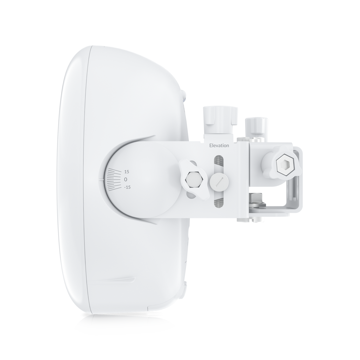airMAX GigaBeam Plus 60 GHz Radio Ubiquiti Store
