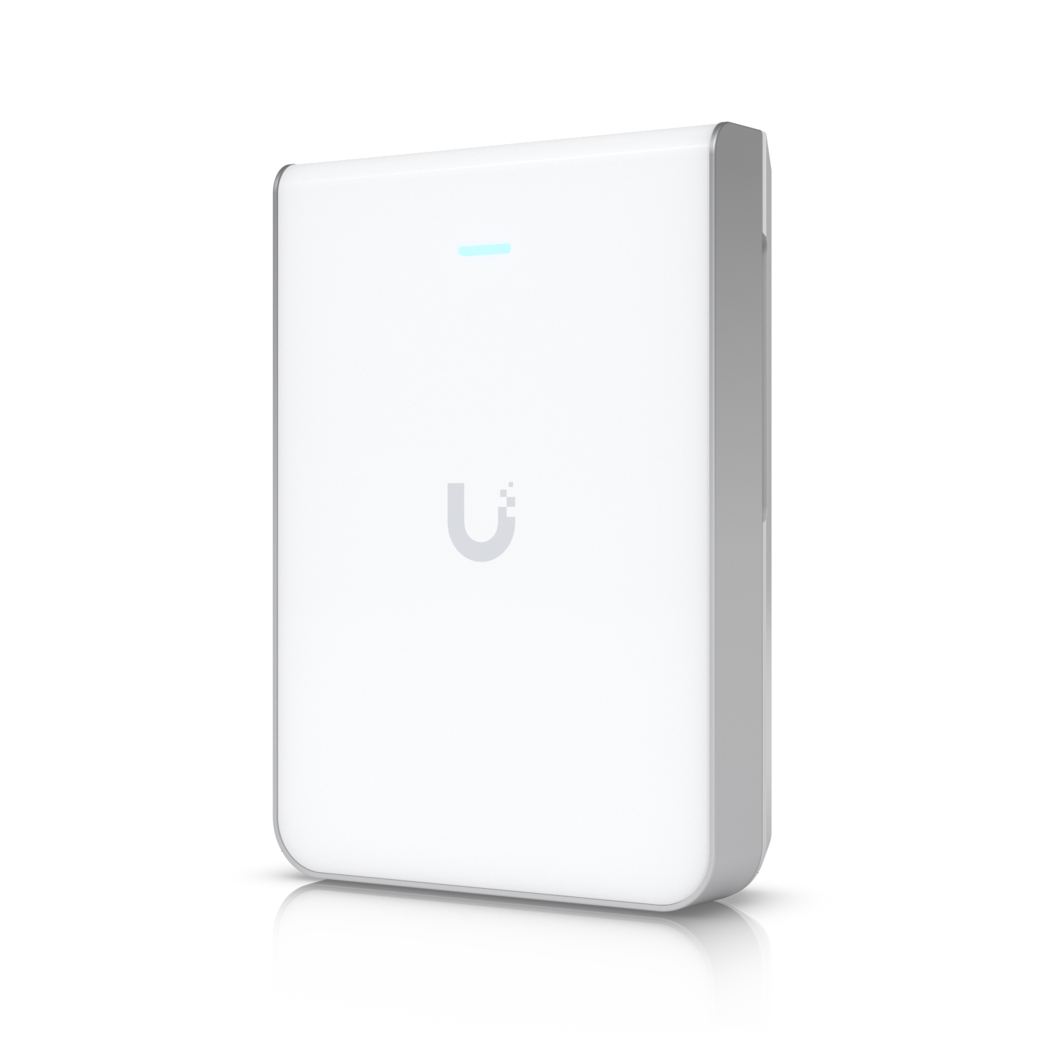 Access Point U7 Pro Wall - Ubiquiti Store United States