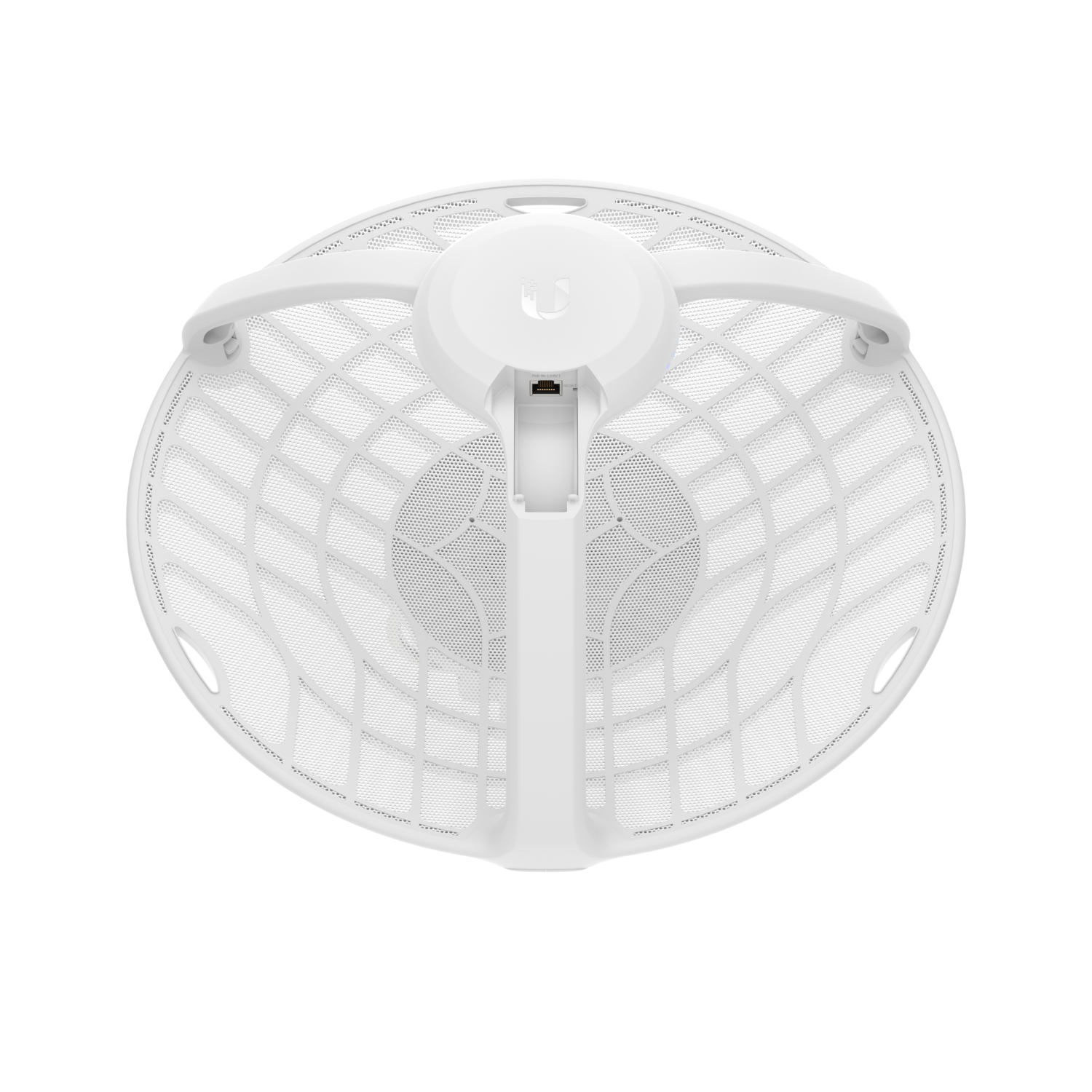 airmax-gigabeam-long-range-60-5-ghz-radio-ubiquiti-store