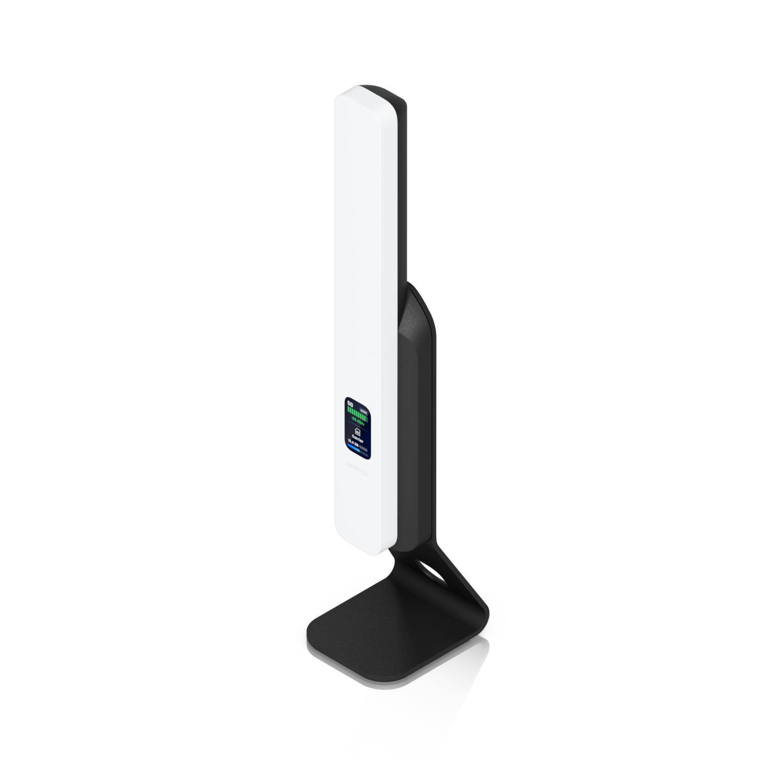 Dream Router 7 - Ubiquiti Store Europe