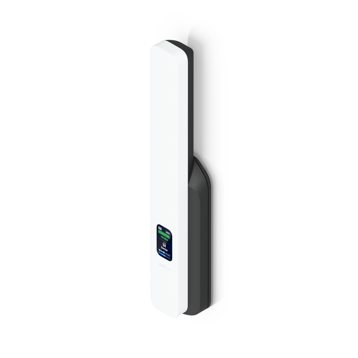 Dream Router 7 - Ubiquiti Store Europe