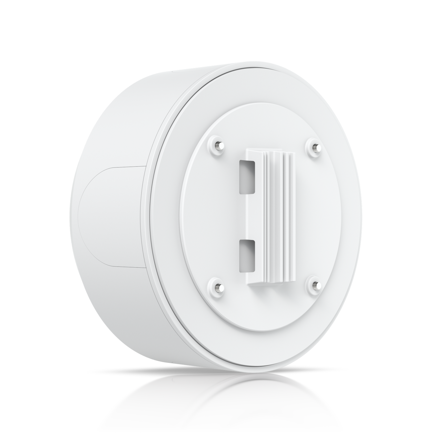 Unifi G4 Dome セキュリティカメラ ホワイト UBIQUITI UniFi Protect G4 Dome Camera (UVC-G4-DOME) - The