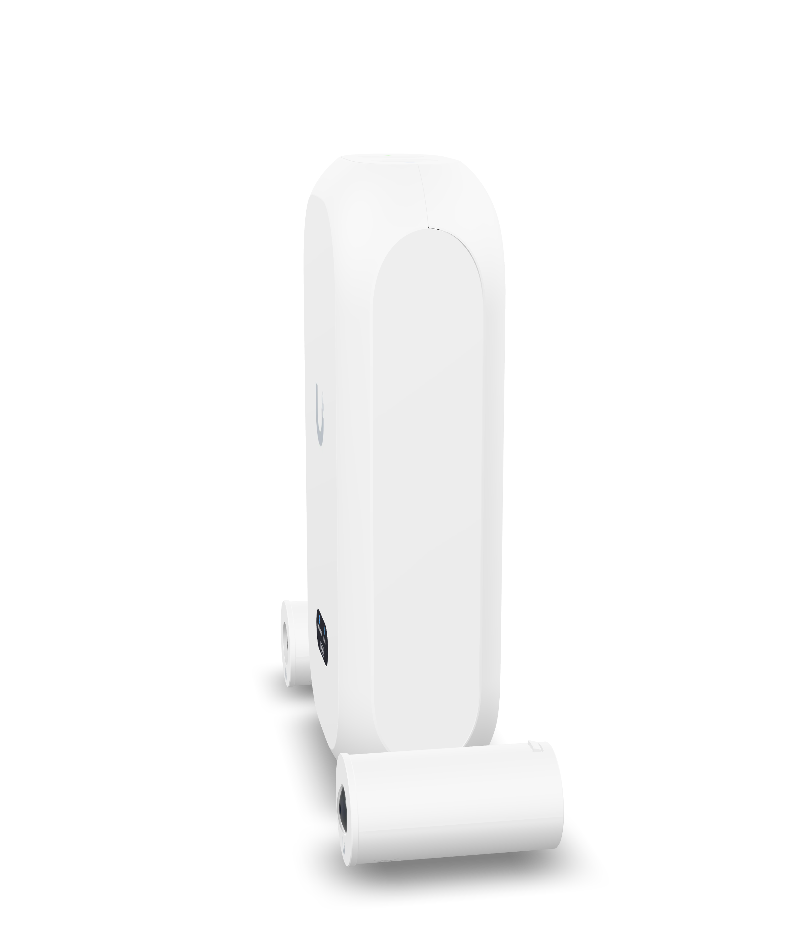 カメラ AI Theta Pro - Ubiquitiストア
