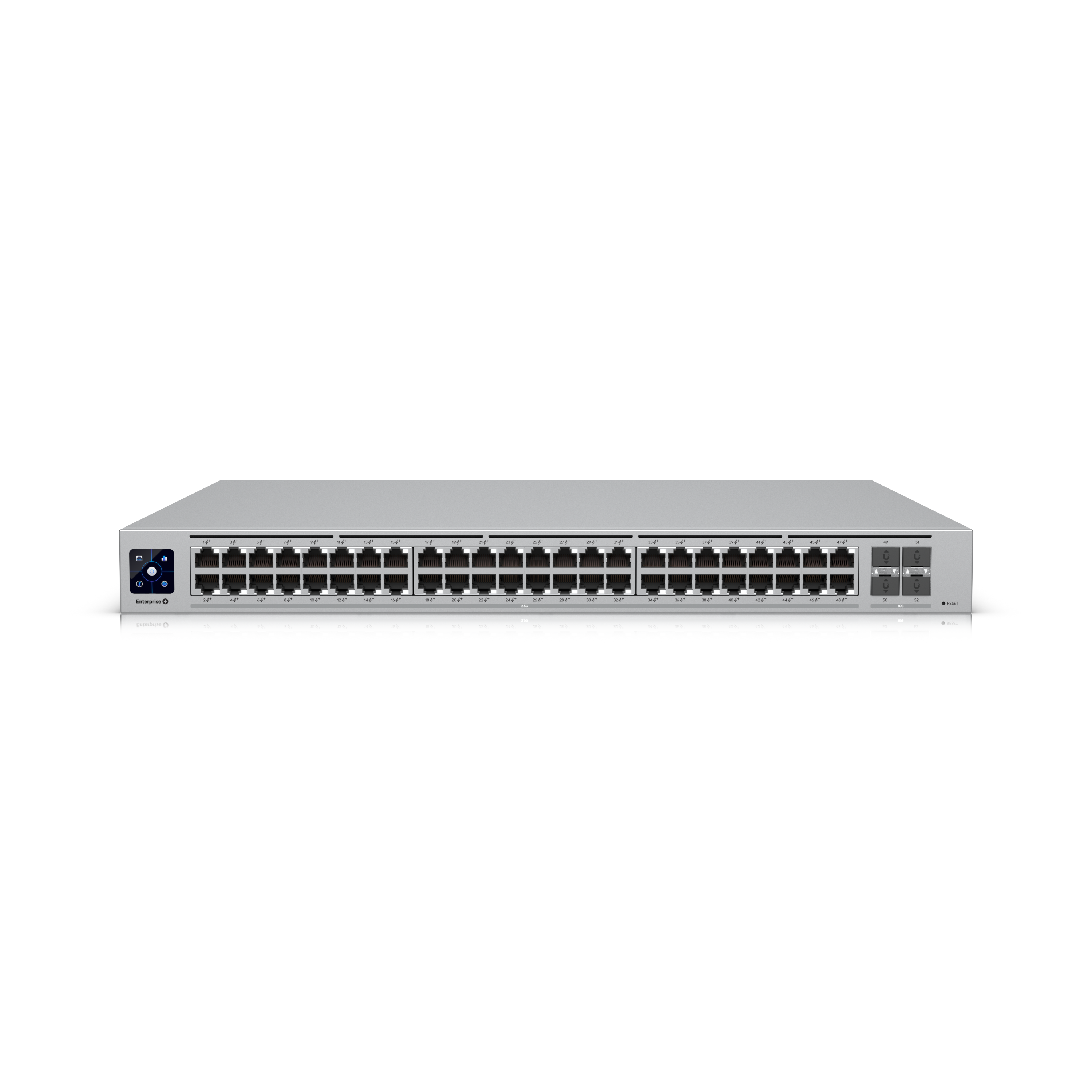 ラックセットUbiquiti Unifi UDM-Pro & PoE Swich 41UfD6tTdAL._UF894,1000_QL80_.jpg