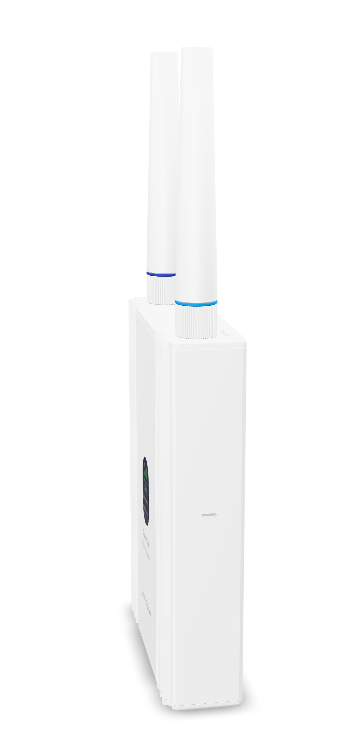 SuperLink Gateway HA
