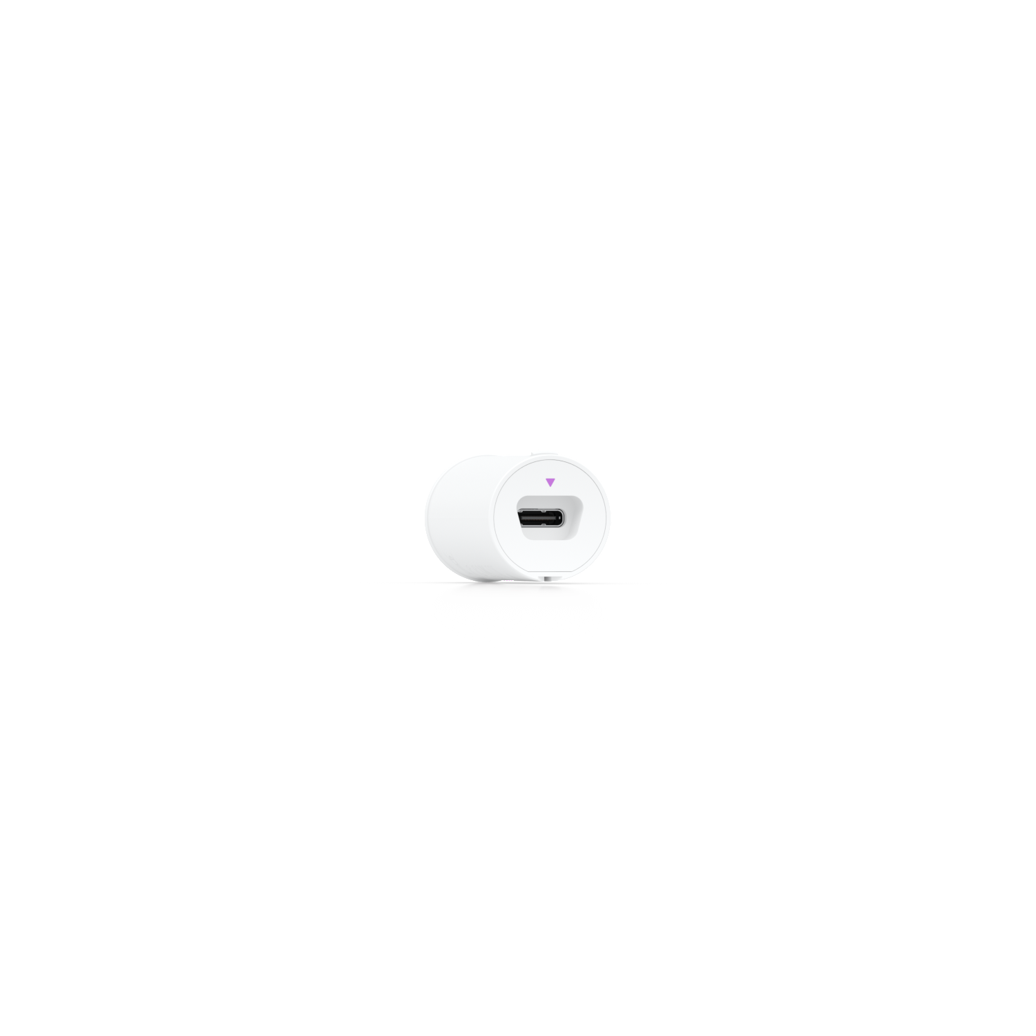 AI Theta Lens - Ubiquiti Store