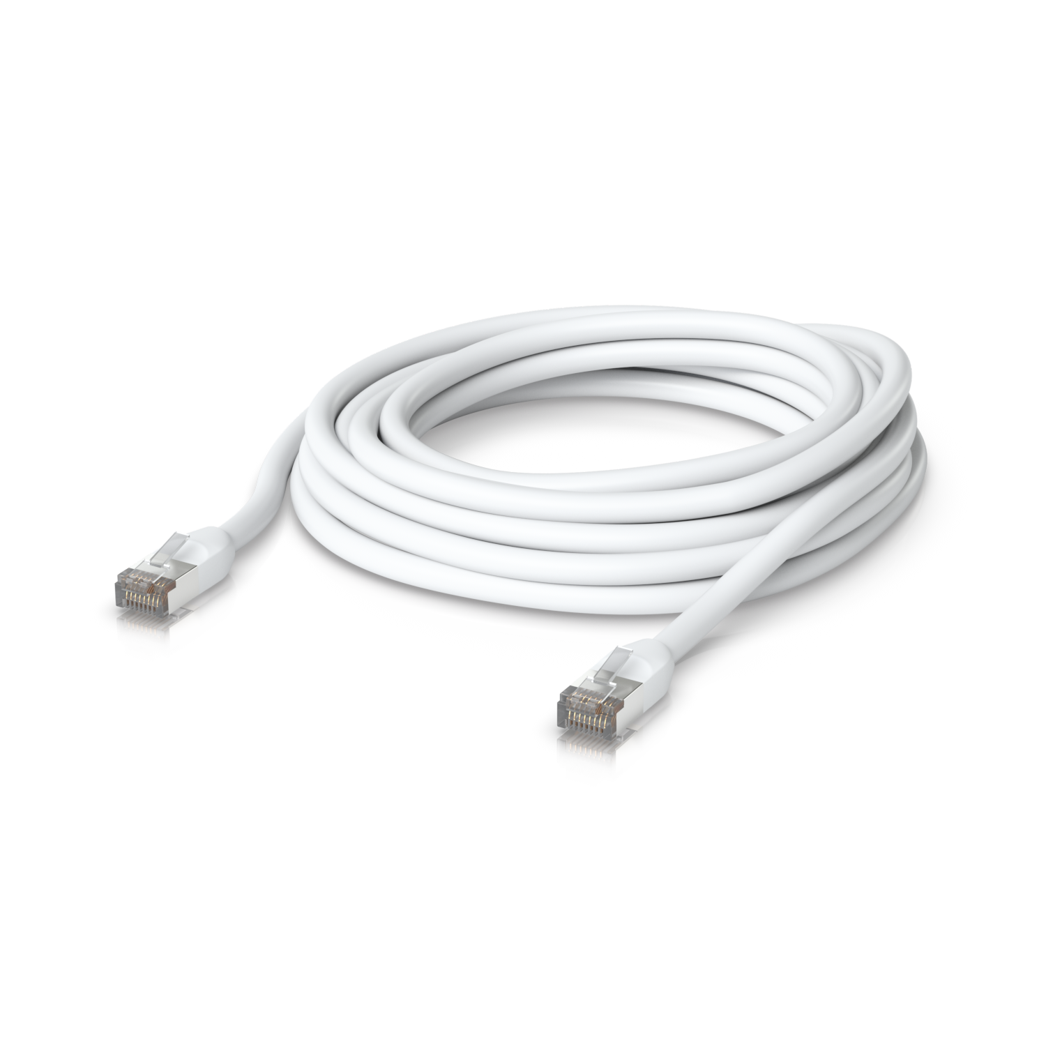 4c76c173-4bb3-4e2b-a398-