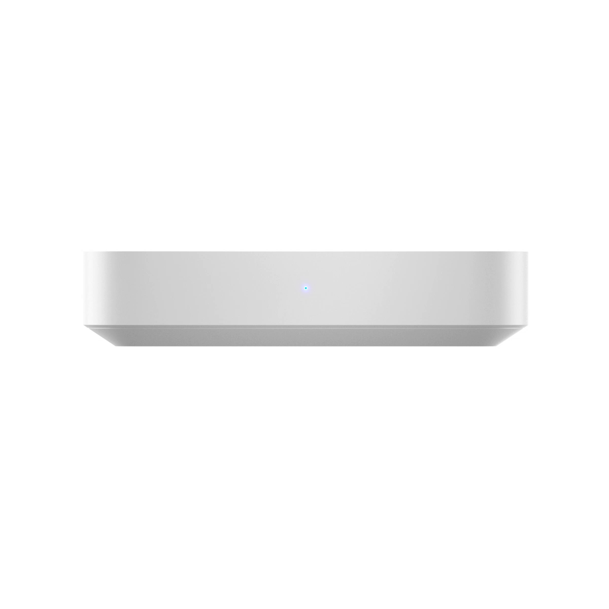 Gateway Max - Ubiquiti Store