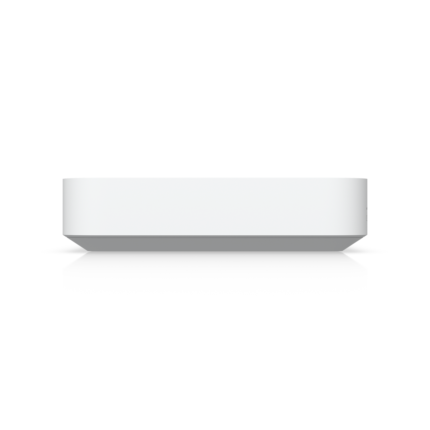 Amazon.com: Ubiquiti Gateway Max (UXG-Max) : Electronics