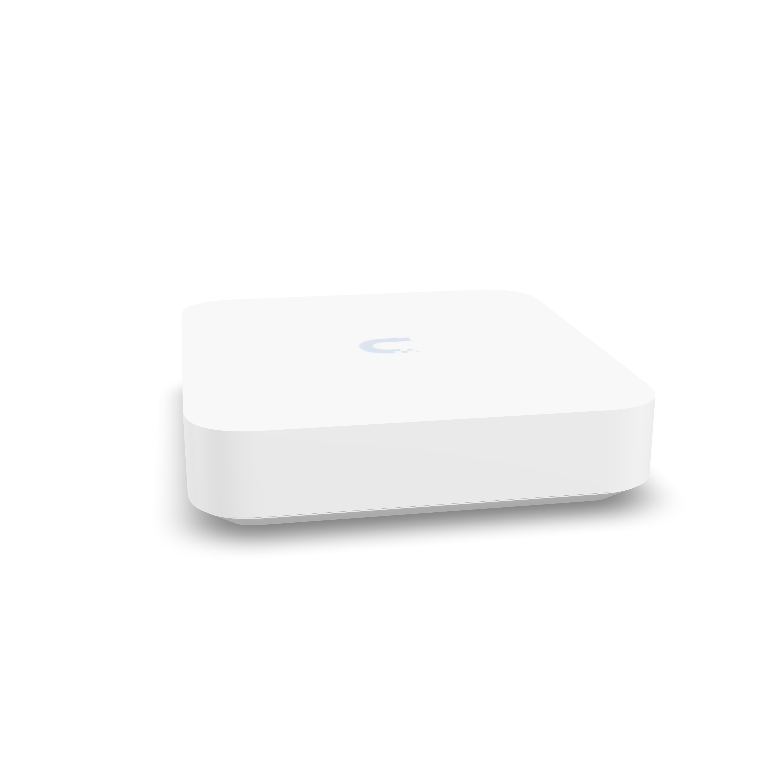 Gateway Max - Ubiquiti Store United Kingdom