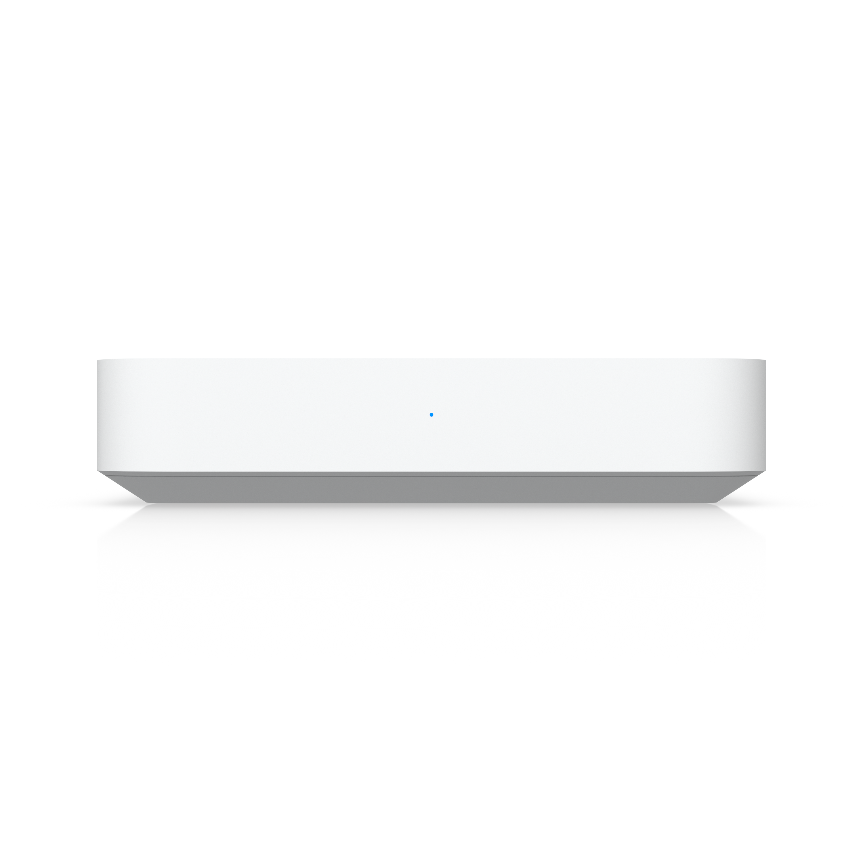 Gateway Max - Ubiquiti Store