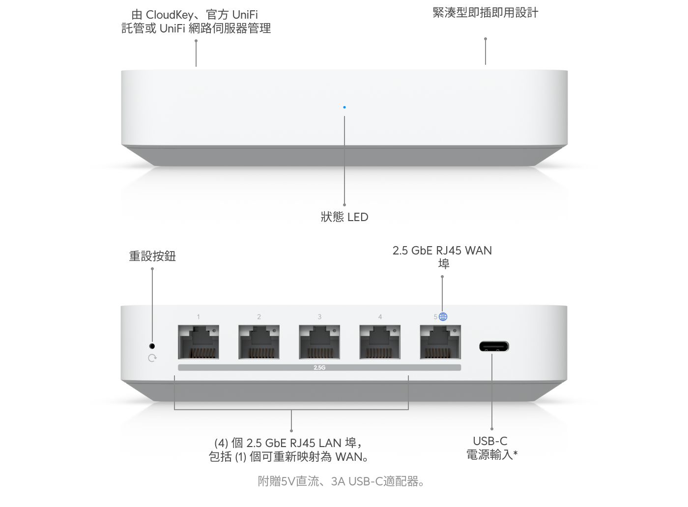 e44f387a-d653-4435-baeb-