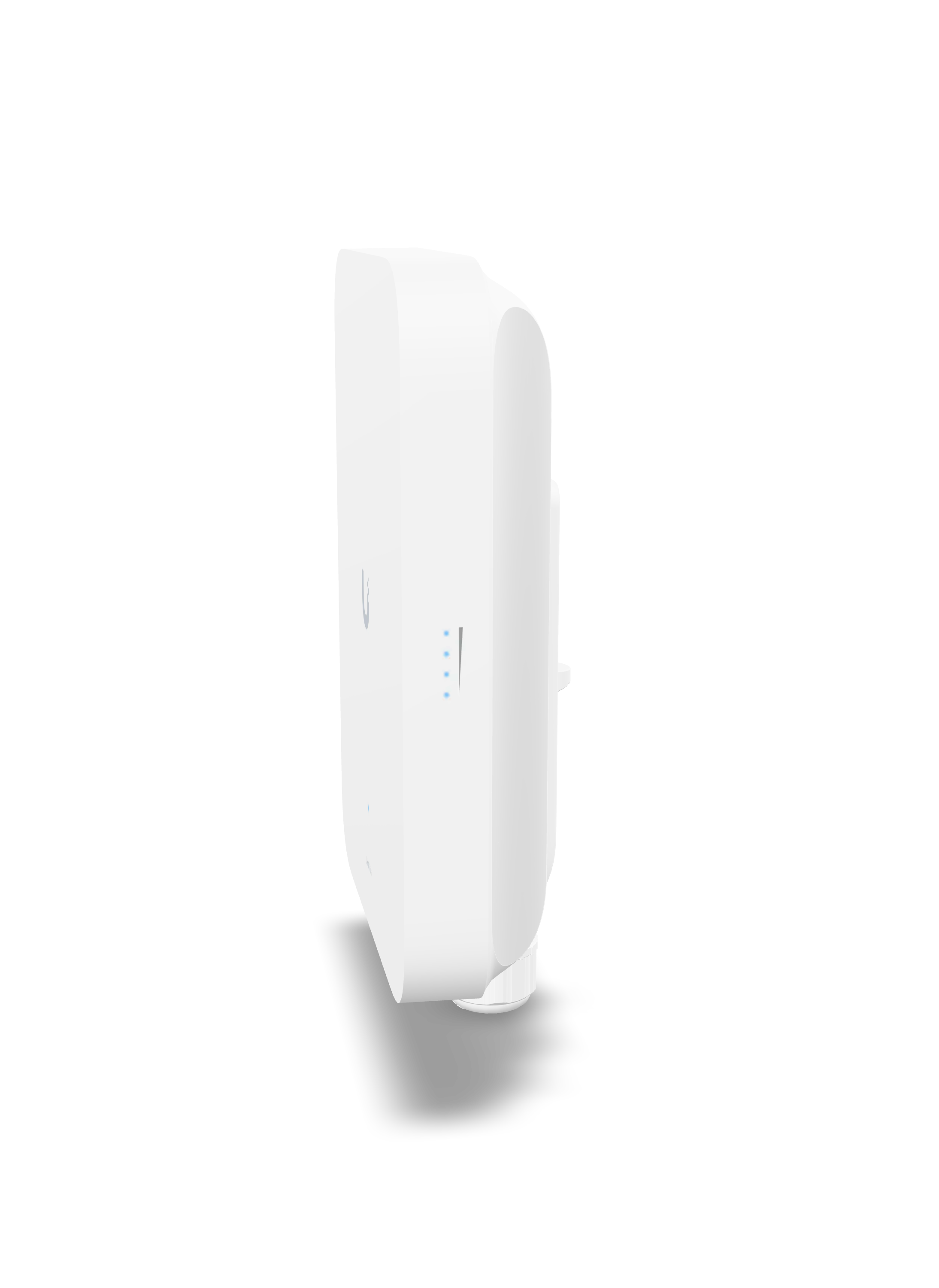 UniFi 5G Max Outdoor - Ubiquiti Store