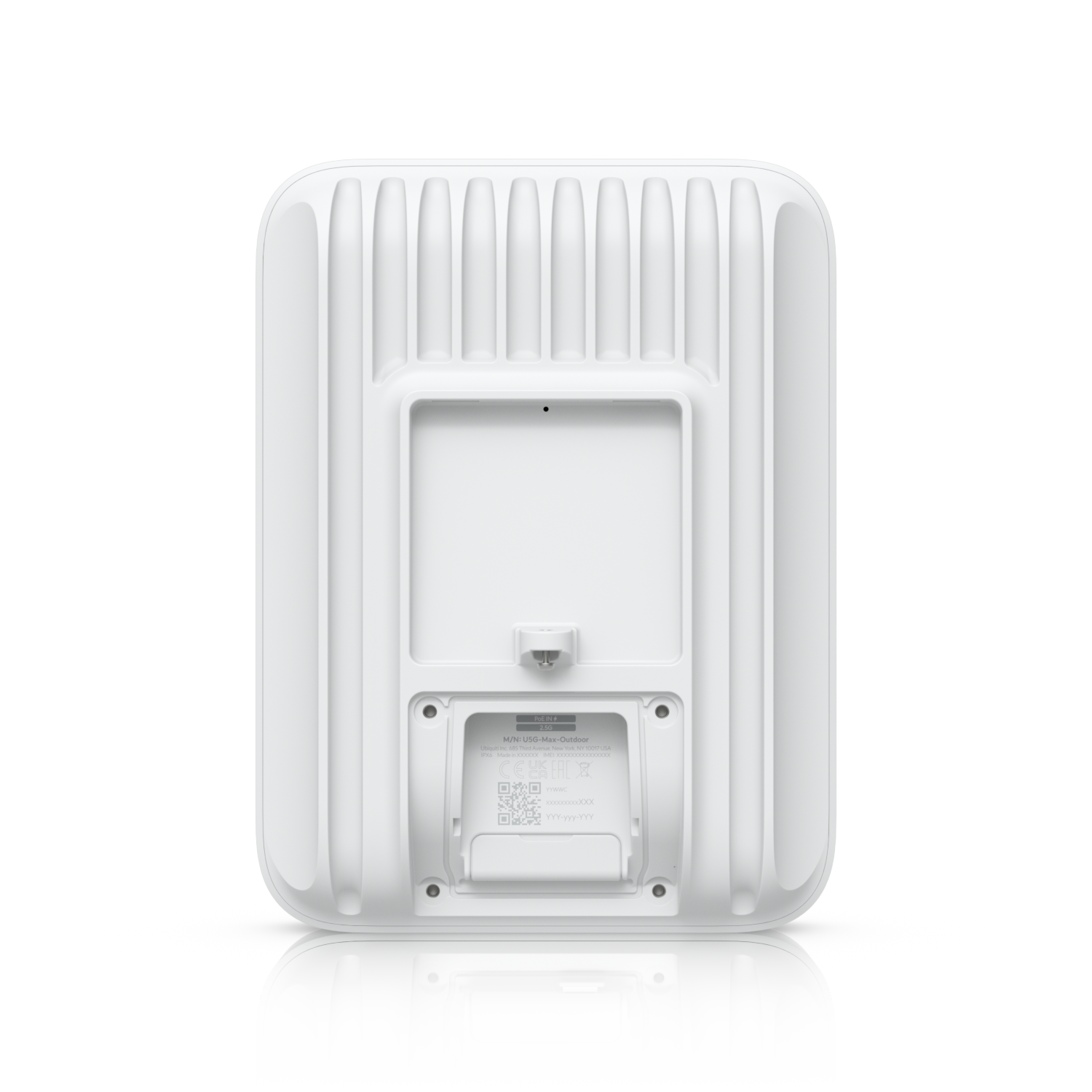 UniFi 5G Max Outdoor - Ubiquiti Store