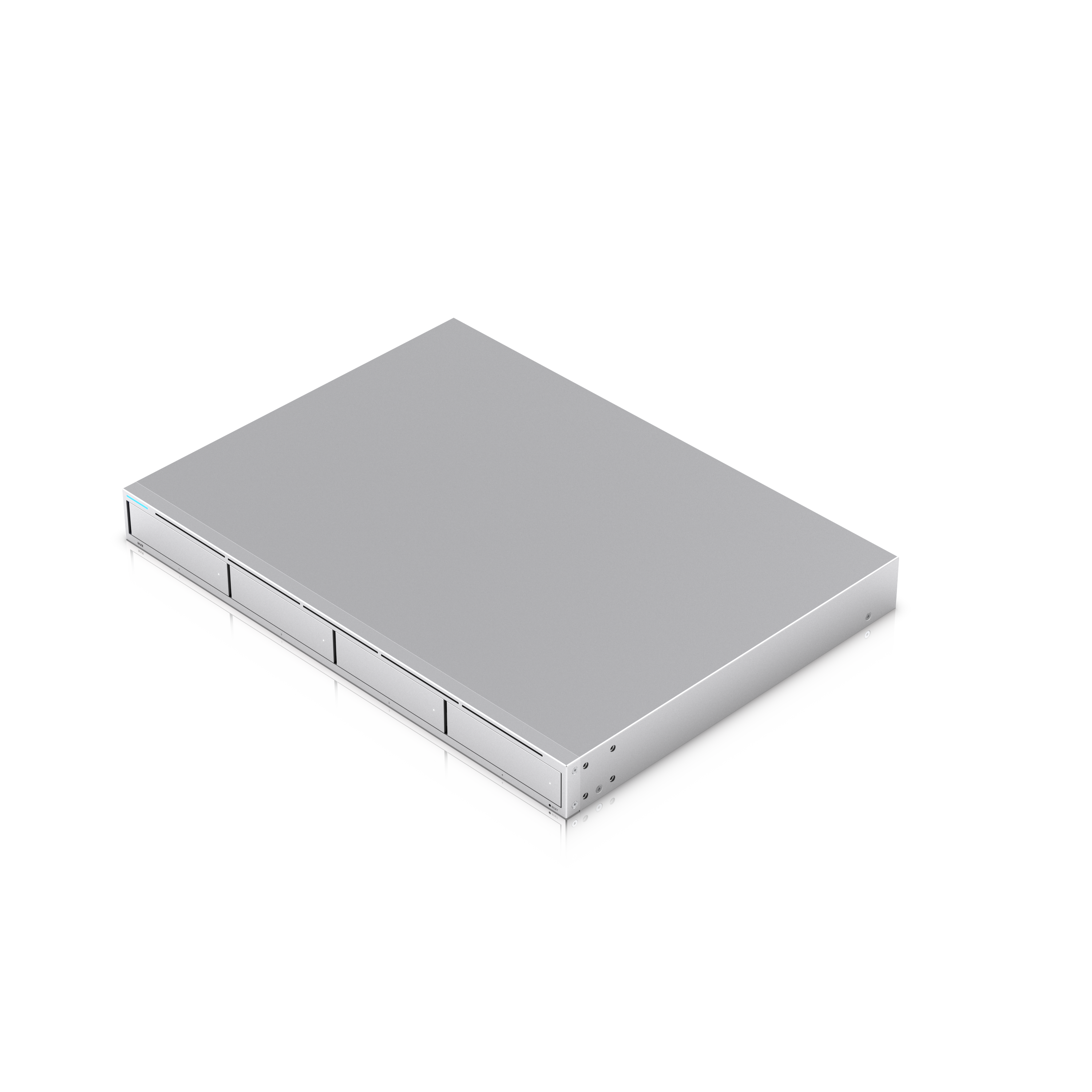 Ubiquiti Network Video Recorder thumbnail 6