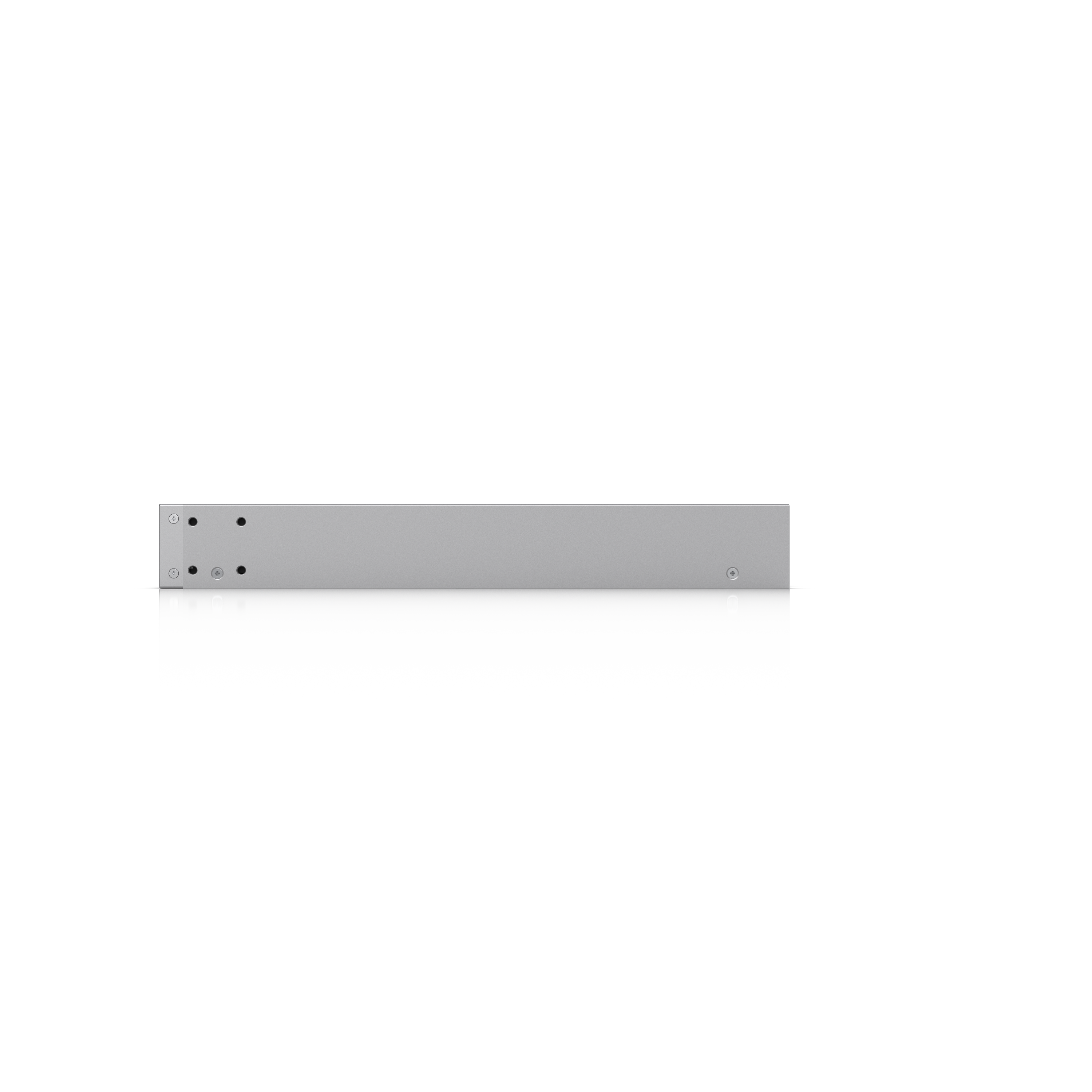 Ubiquiti Network Video Recorder thumbnail 3