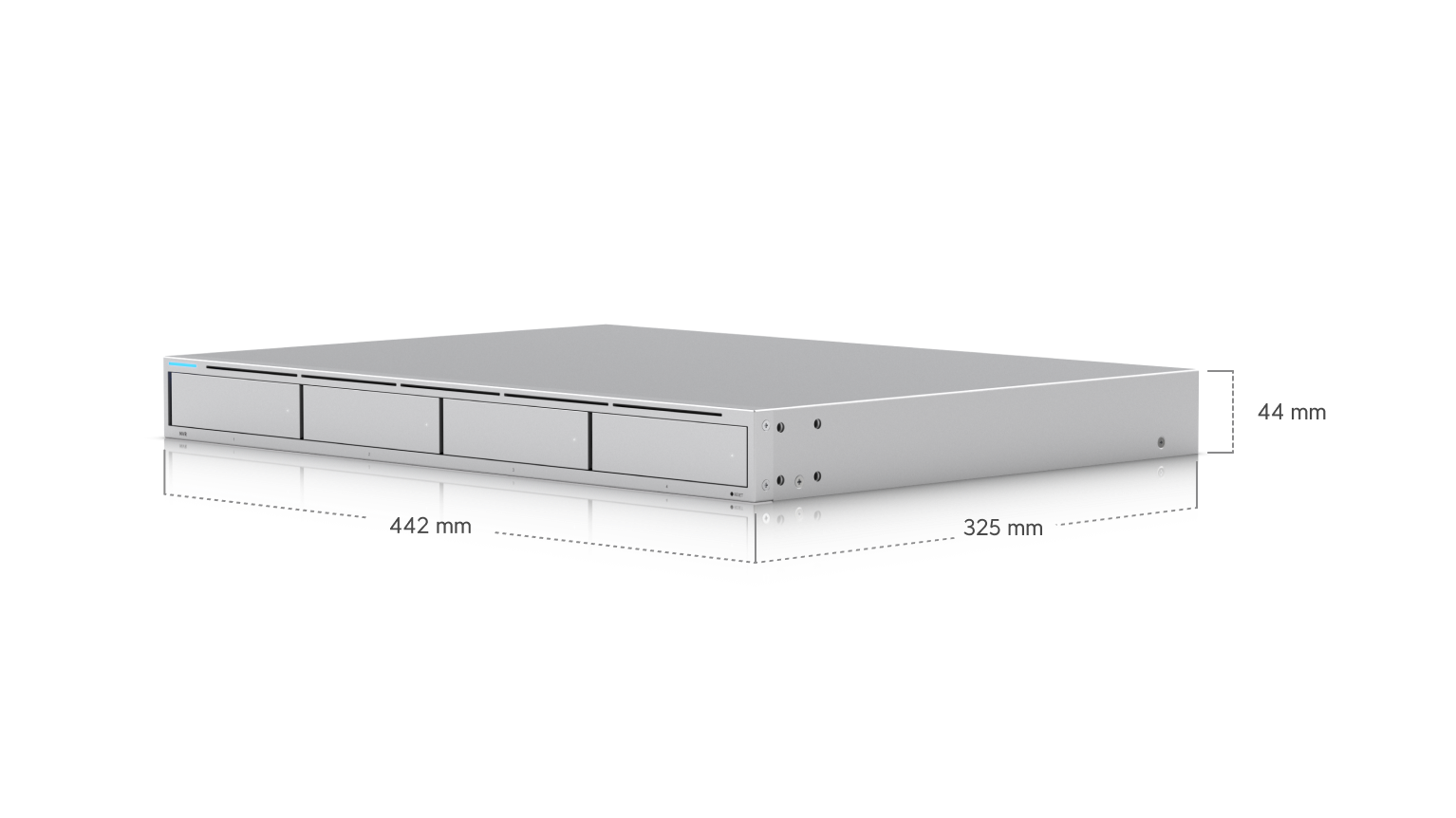d9f854ba-72ff-4e06-863b-
