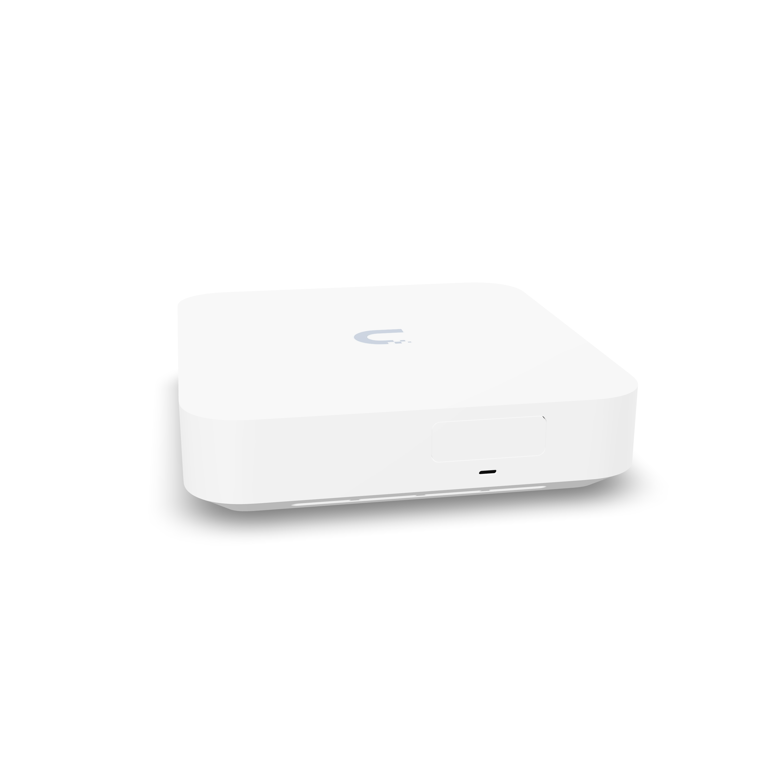 Cloud Gateway Max NS - Ubiquitiストア