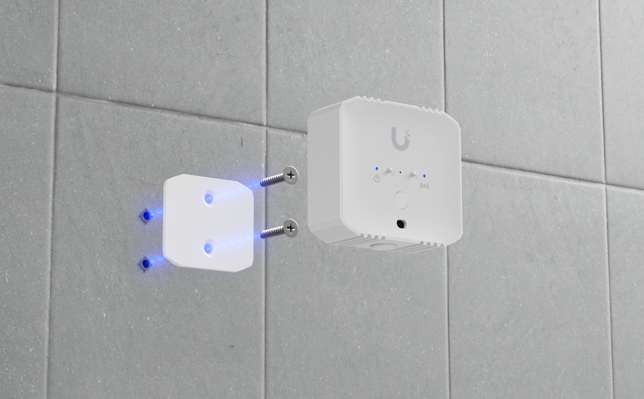 USL-Environmental-US