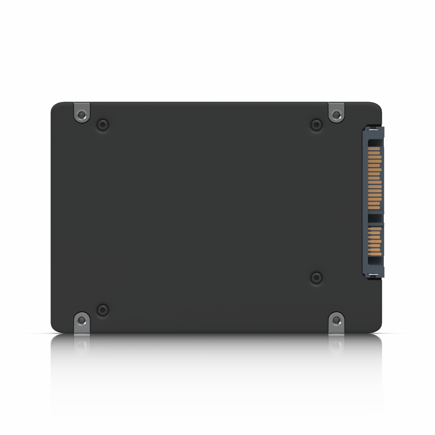 2.5インチ SSD、1 TB - Ubiquitiストア アメリカ合衆国