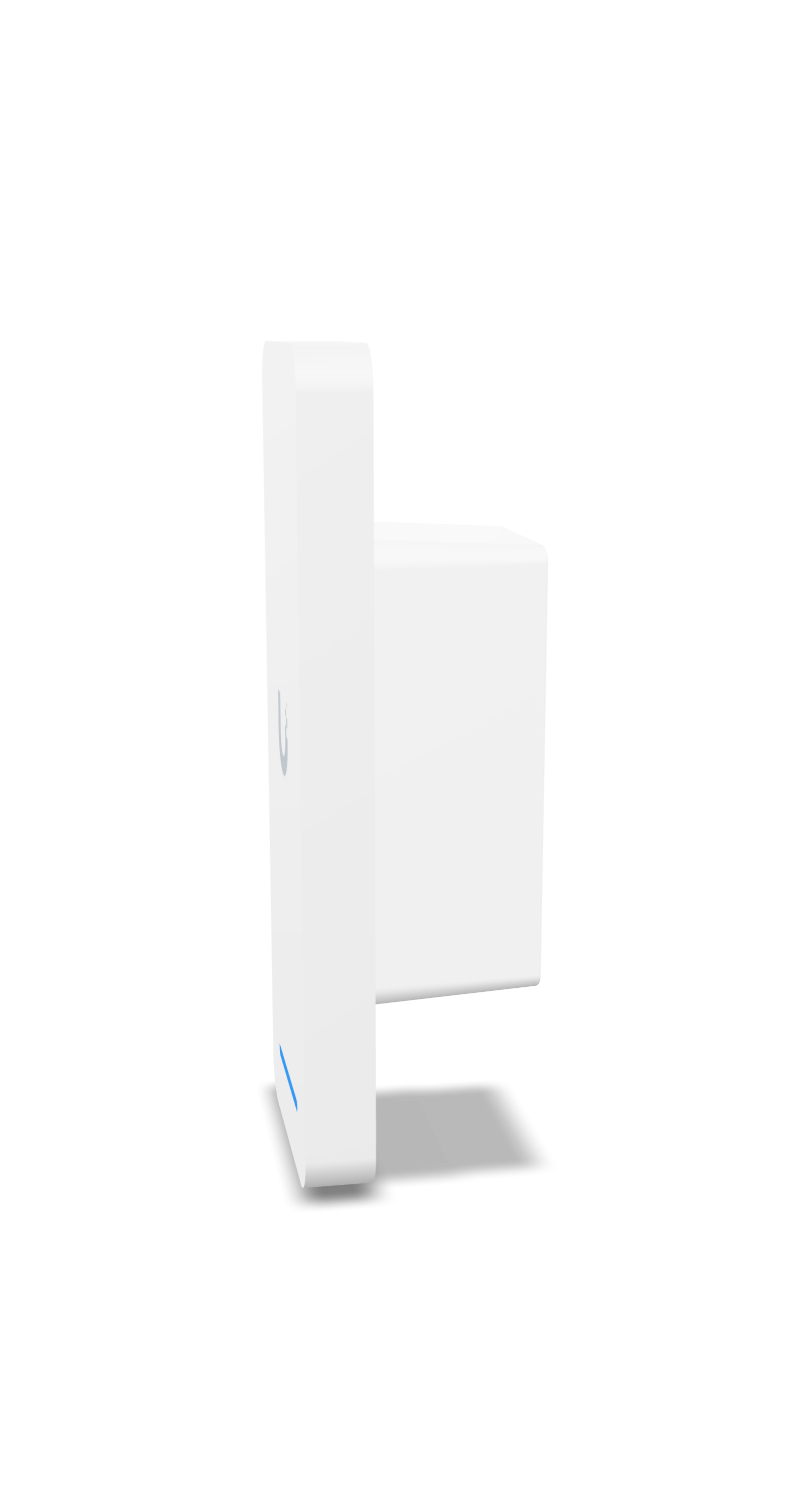 Access Ultra