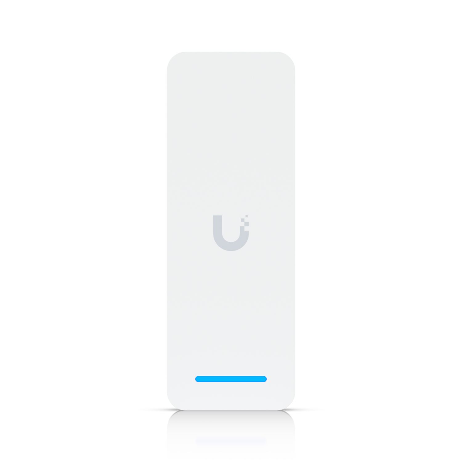 unifi-access-ultra-tech-specs