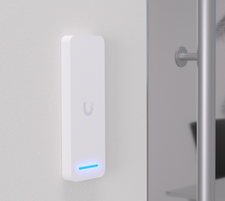 Instalaci&oacute;n oficial de UA-ULTRA
