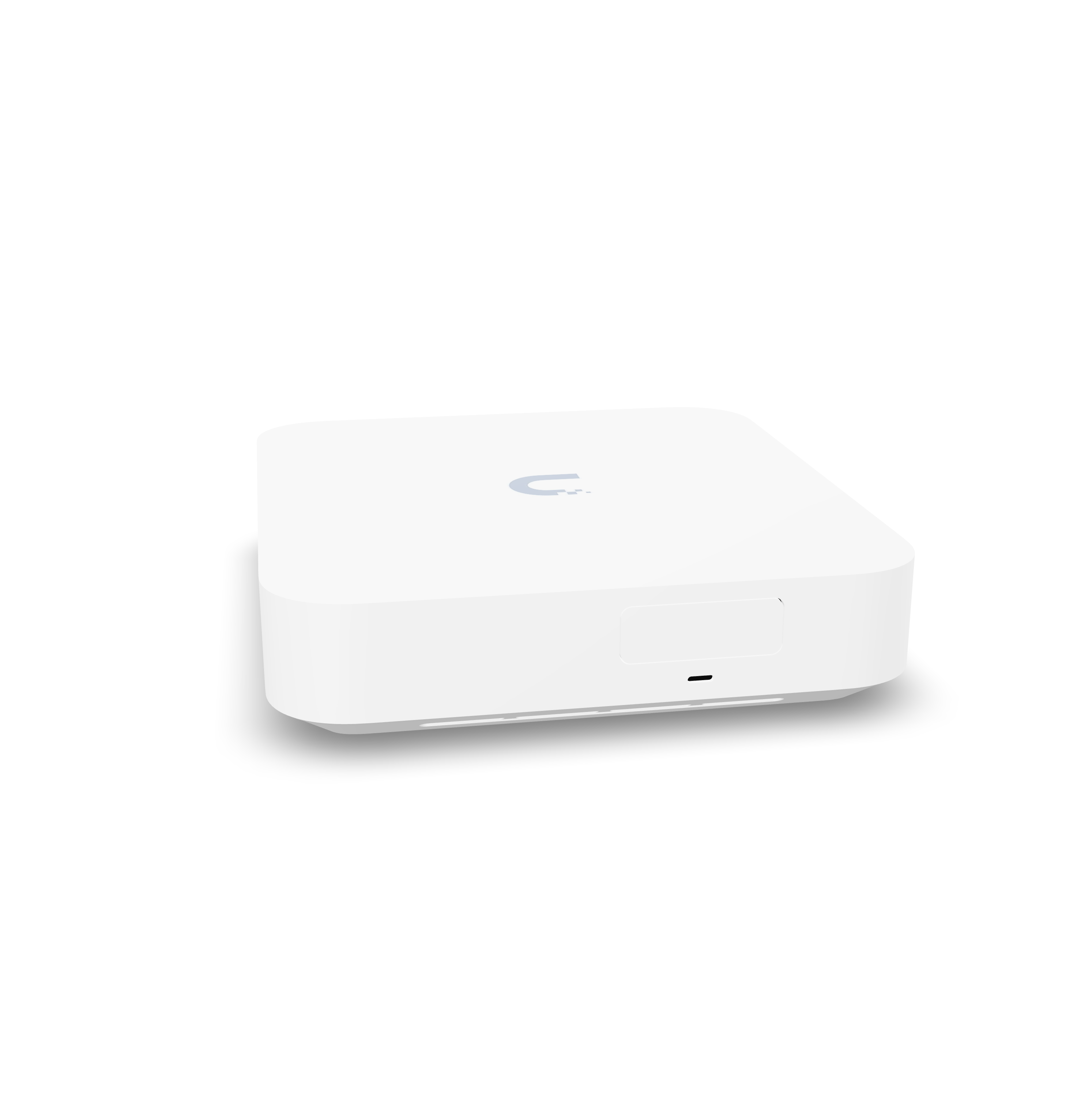 Cloud Gateway Max - Ubiquiti Store