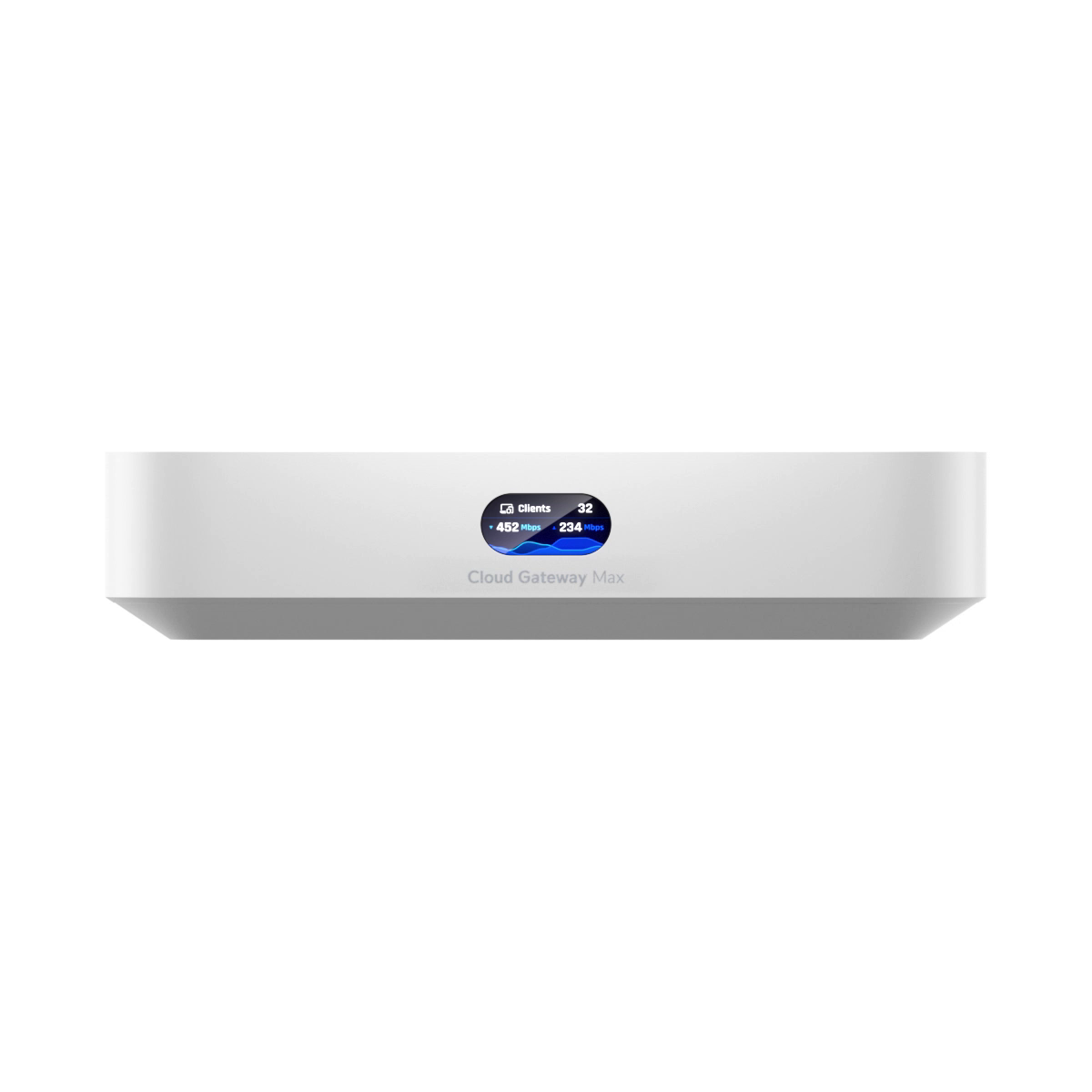 Ubiquiti UXG-Max ゲートウェイ　ヨーロッパ版　新品未開封 Ubiquiti UXG-Max ゲートウェイ ヨーロッパ版 新品未開封｜Yahoo