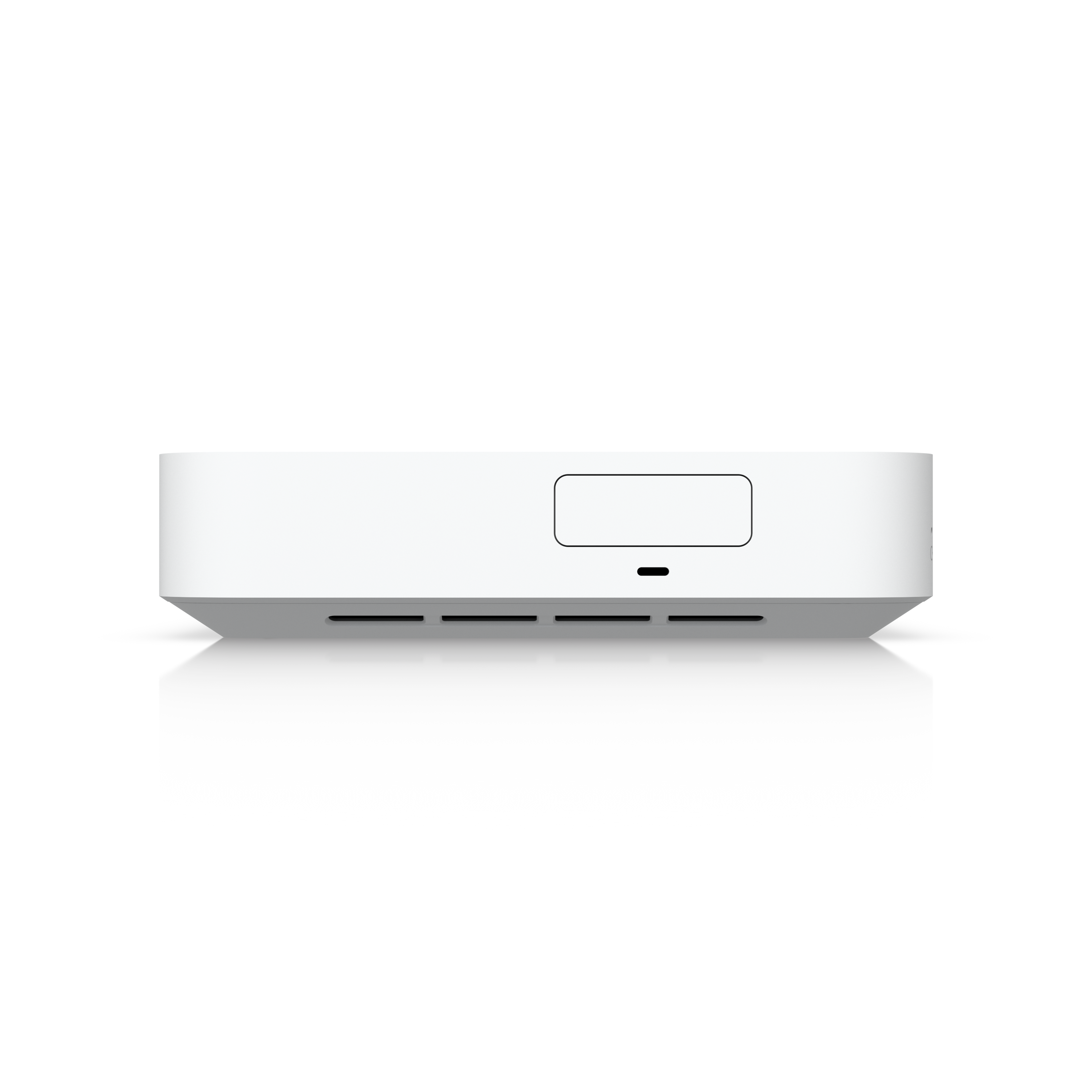 f272d577-ed08-4cc1-a49b-