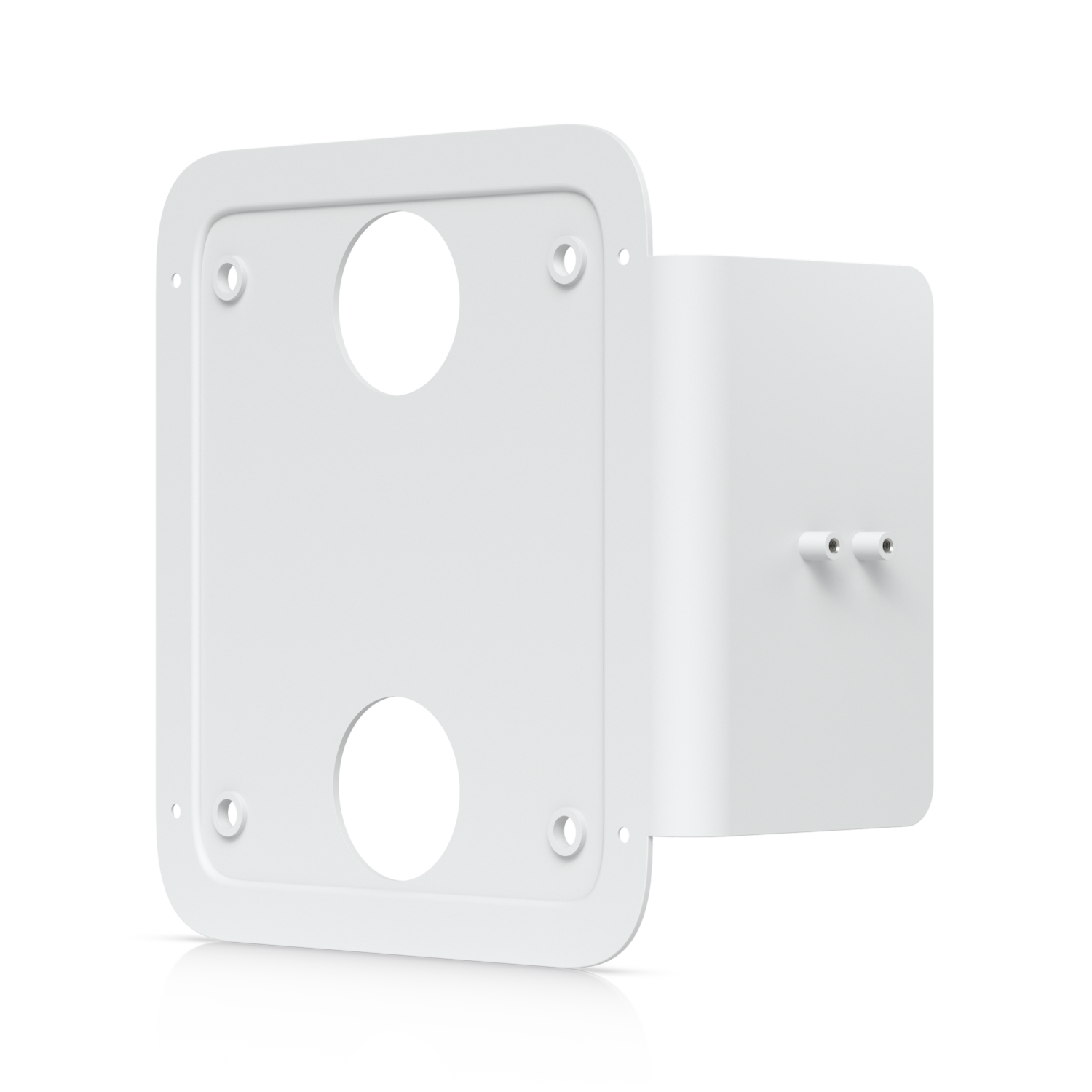 EV Station Lite Stand Adapter