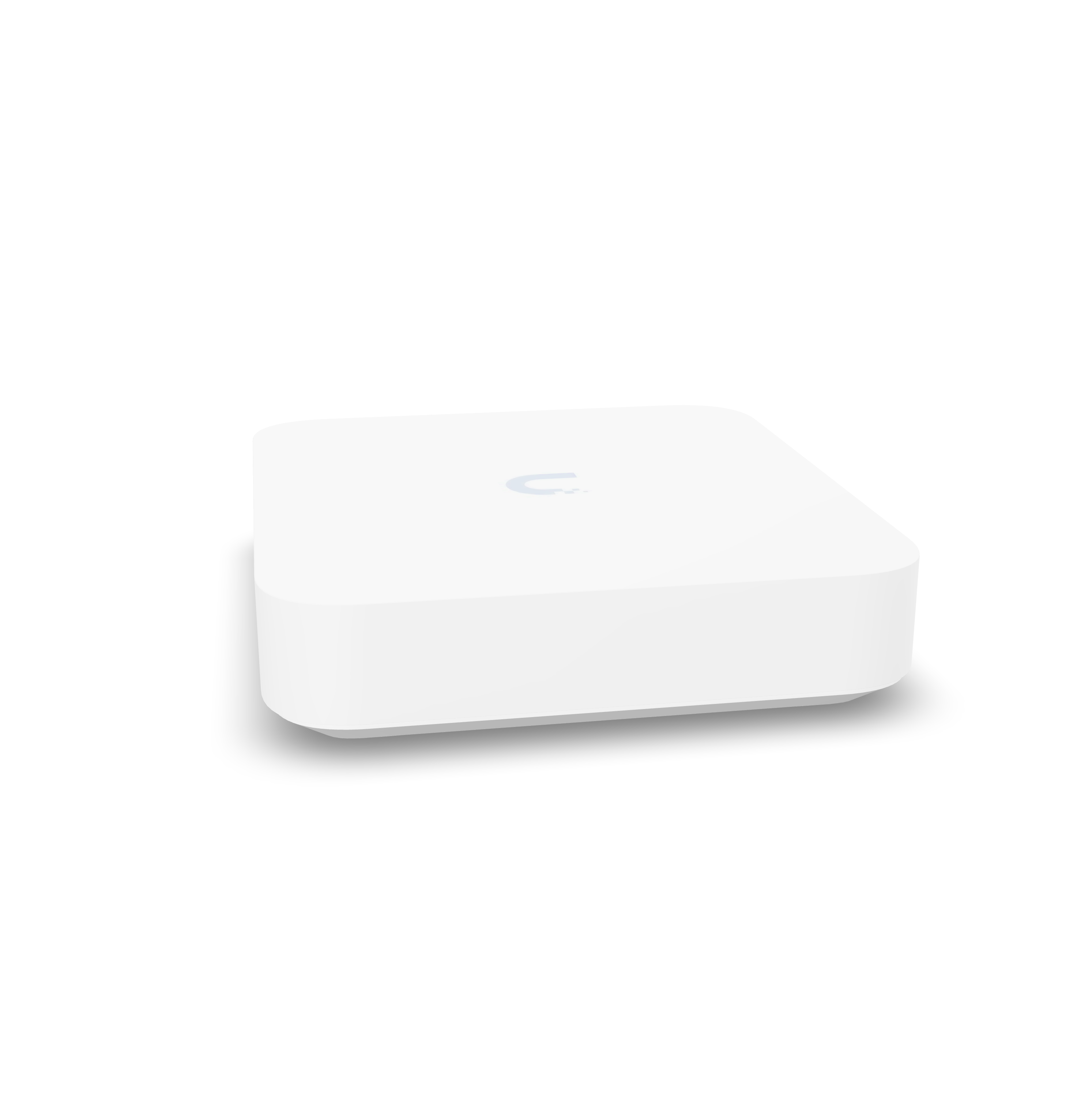 Cloud Gateway Ultra - Ubiquitiストア 日本