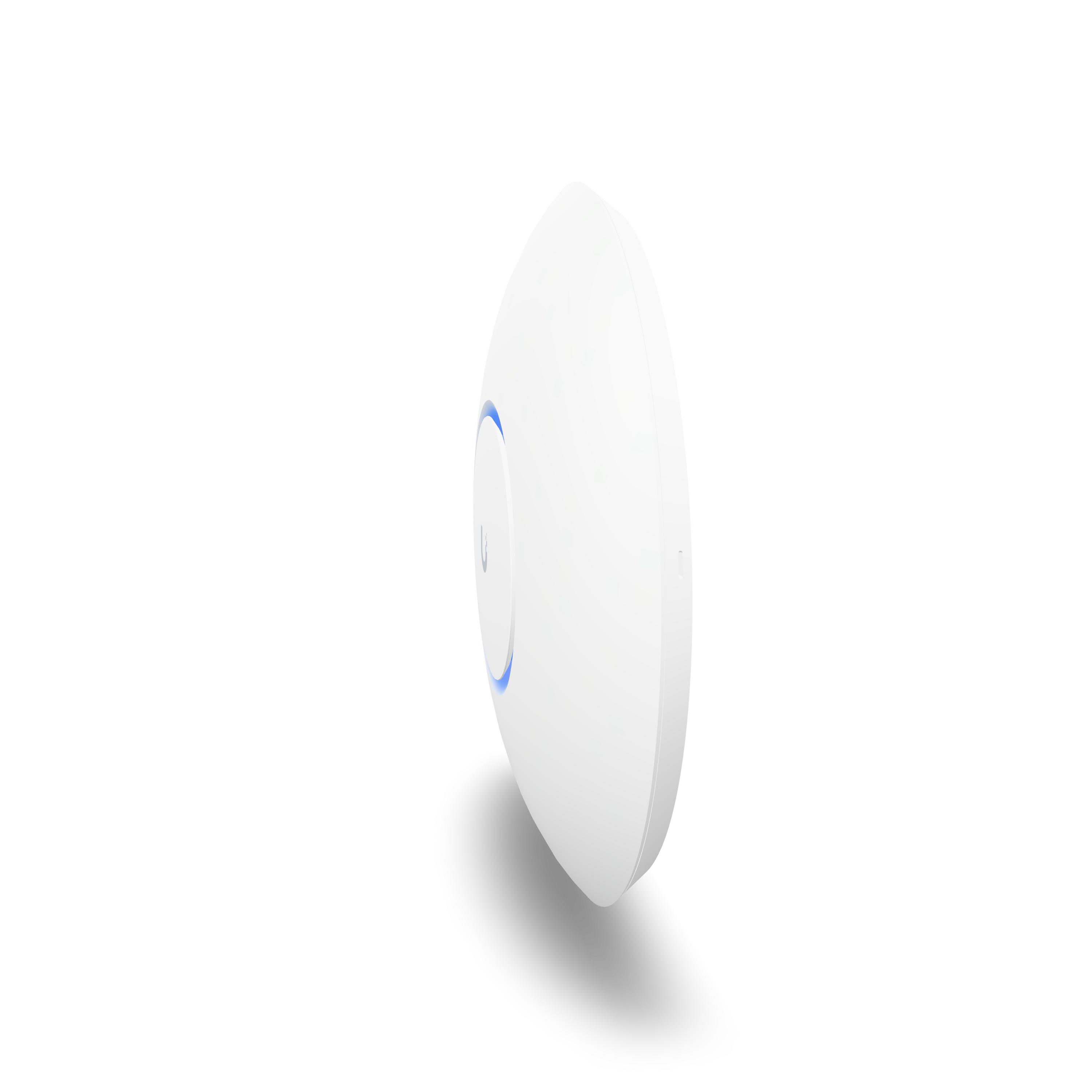アクセスポイント U6 Pro - Ubiquitiストア 日本