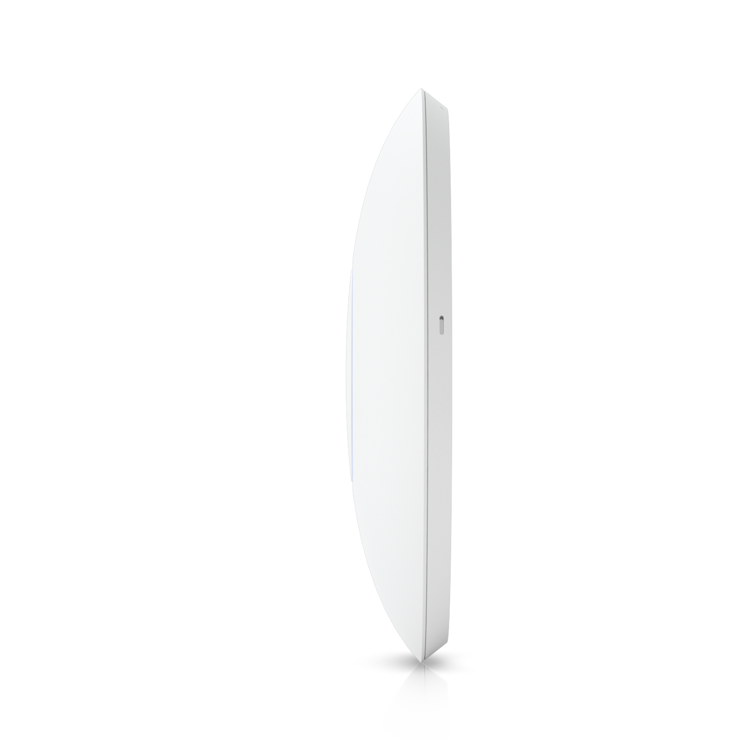 UniFi U6 Pro - Tech Specs