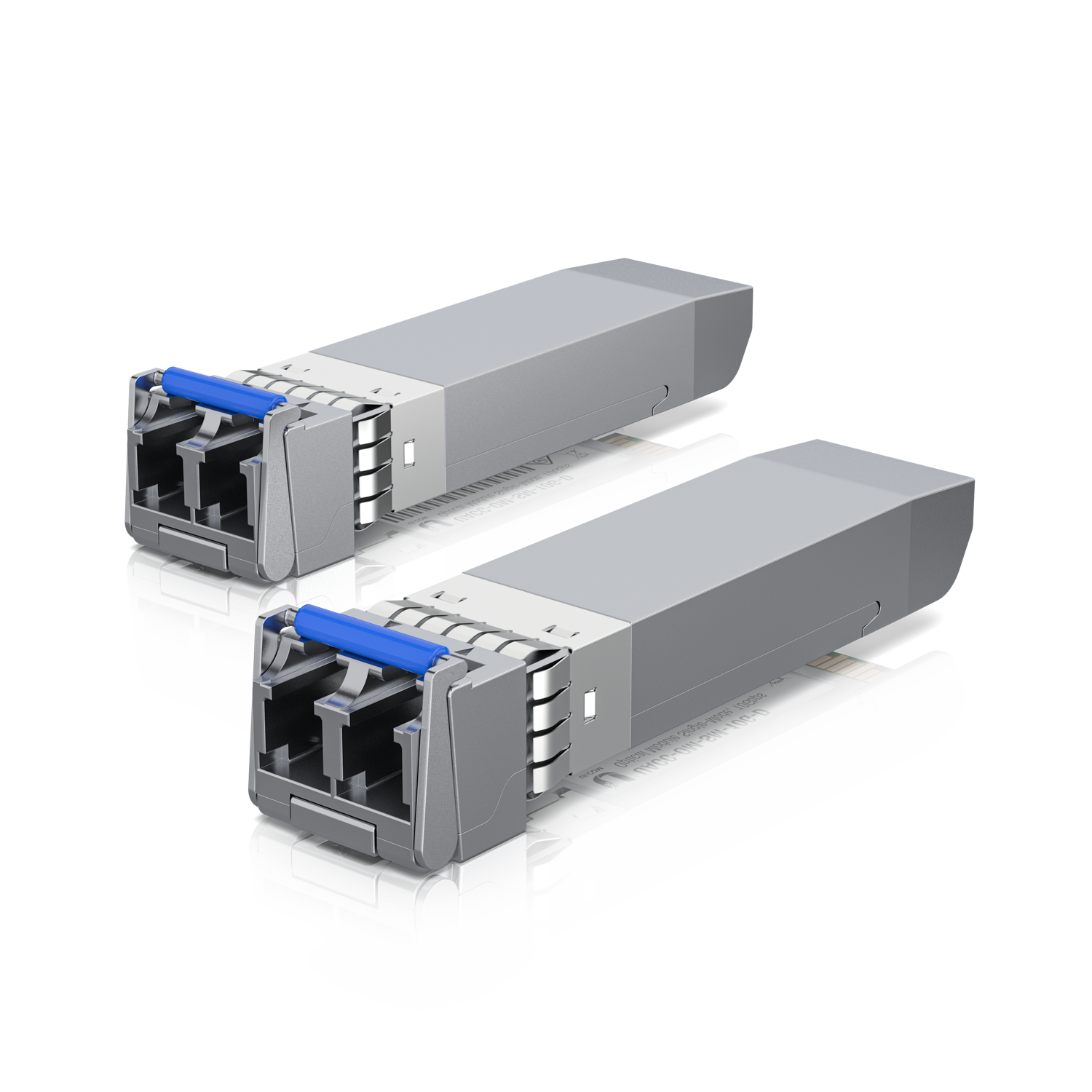 10 Gbps SingleMode Optical Module Ubiquiti Store