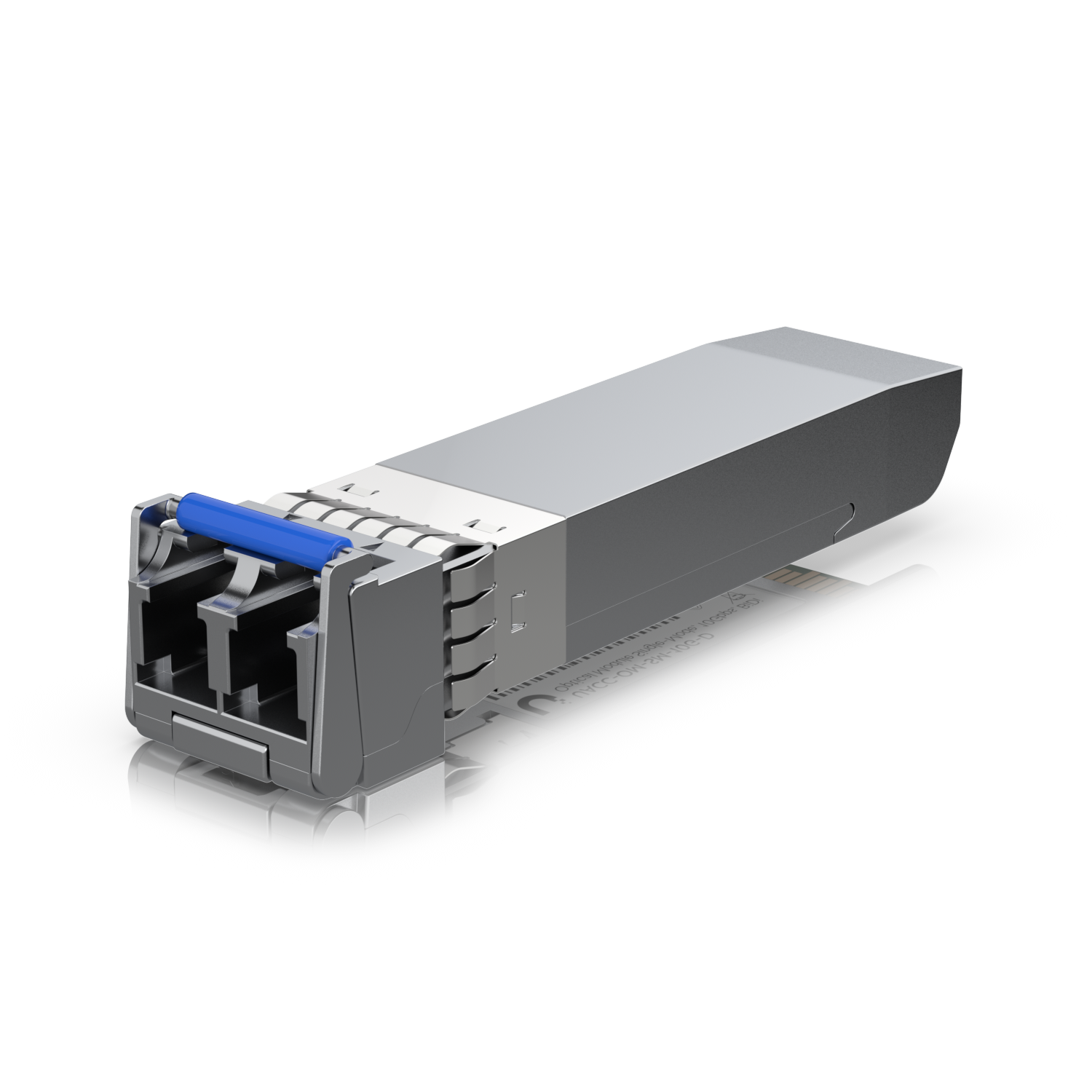 994ae631-de42-4edf-bbf8-