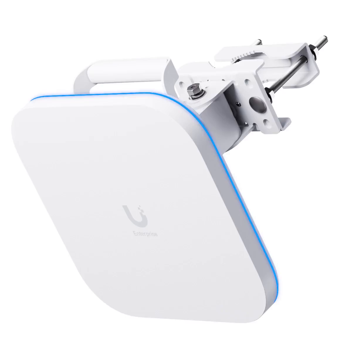UniFi E7 Campus