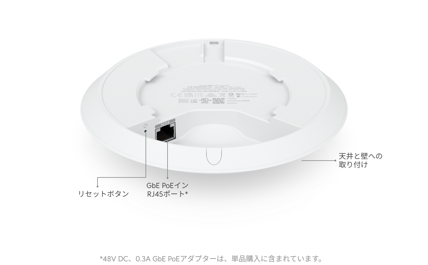 00e68faa-b55c-4eea-8b8b-