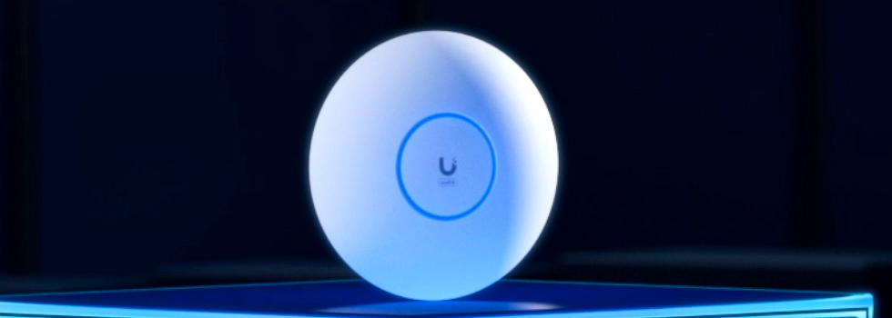 UniFi nanoHD - Tech Specs