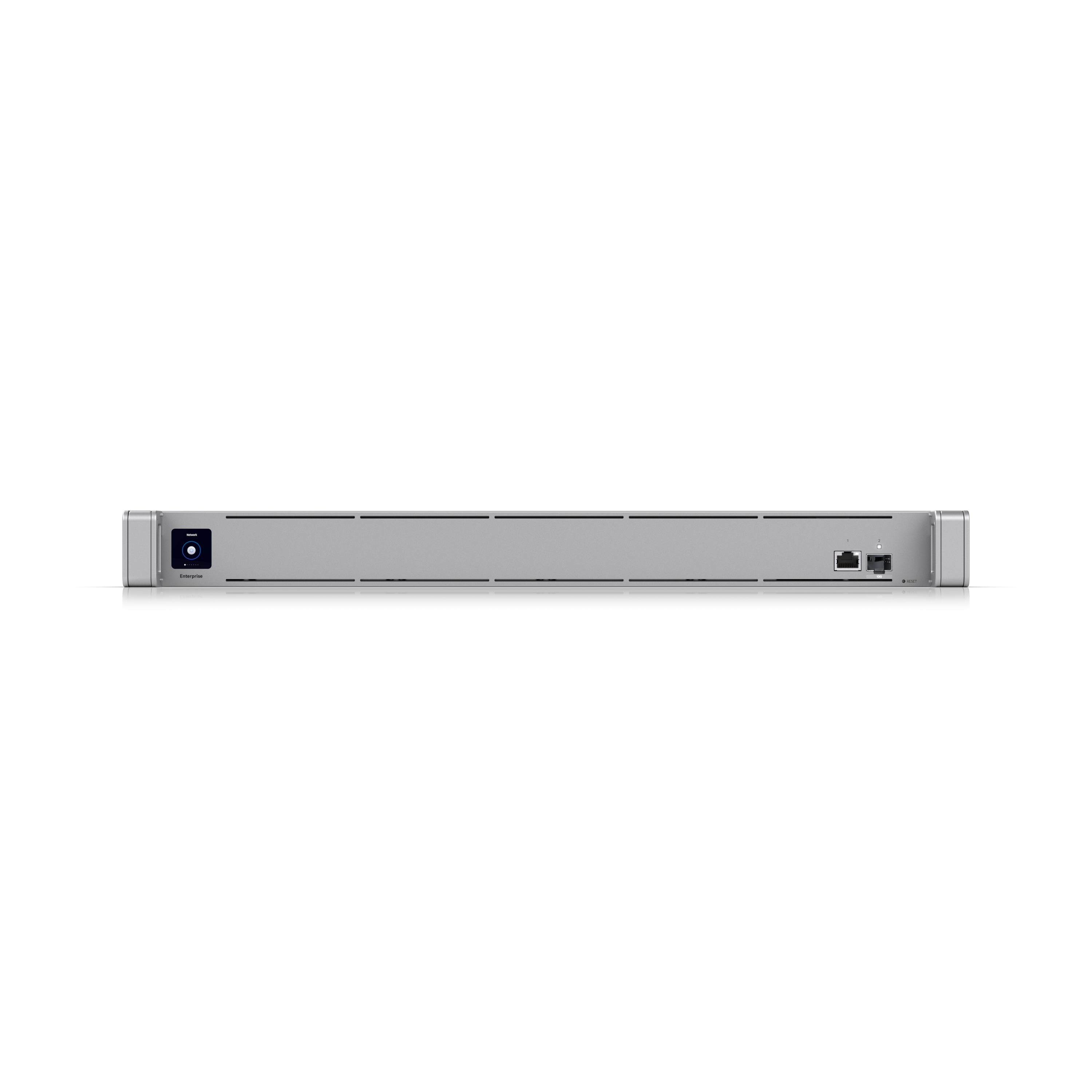 Gateway Enterprise - Ubiquiti Store United States