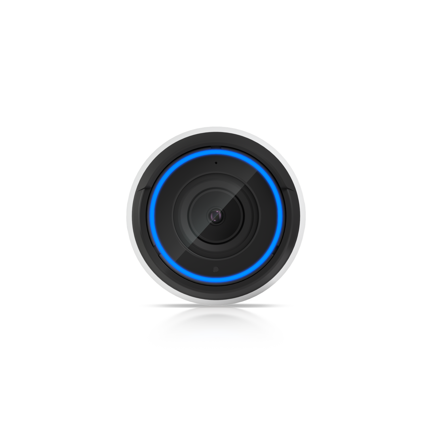 カメラ G4 Pro - Ubiquitiストア 日本