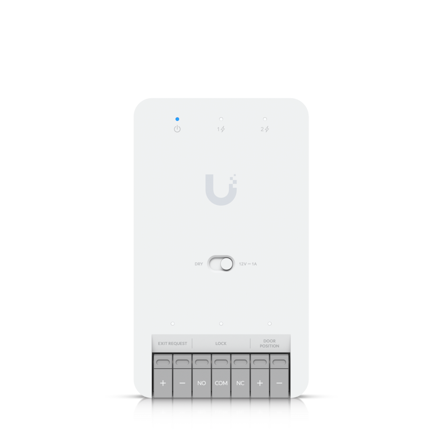 unifi-door-hub-mini-tech-specs