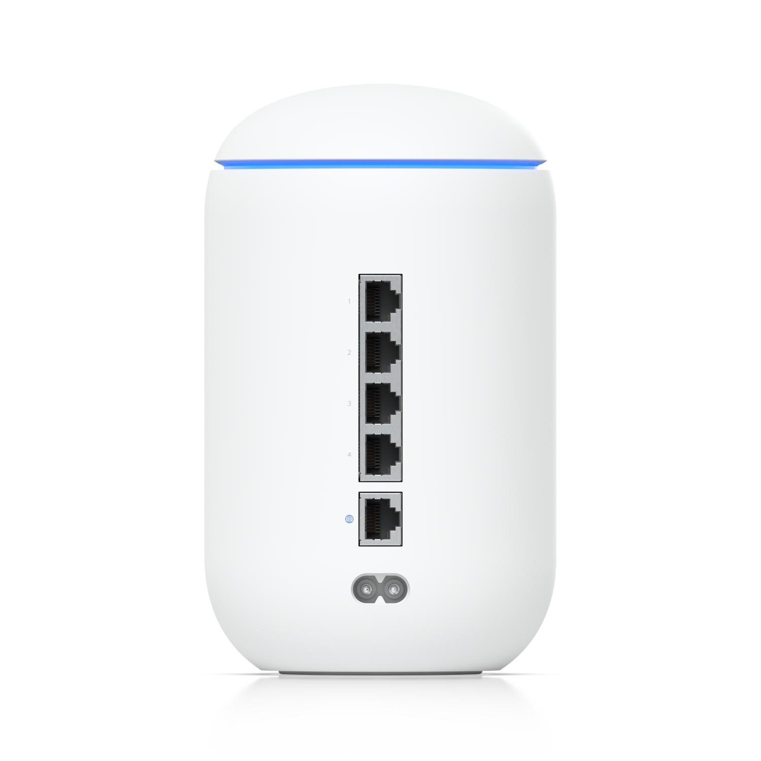 Dream Machine Ubiquiti Store Dream Machine Ubiquiti Store