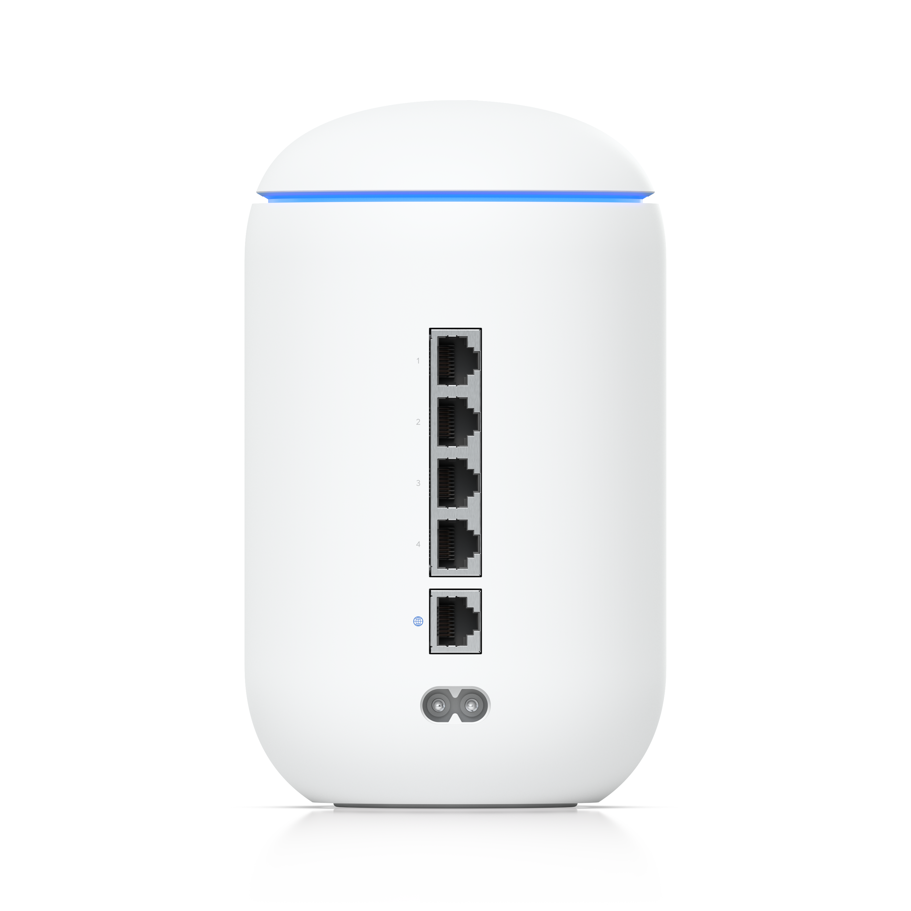 【国内正規品】Ubiquiti UniFi Dream Machine Ubiquiti UniFi Dream Machine Special Edition - network
