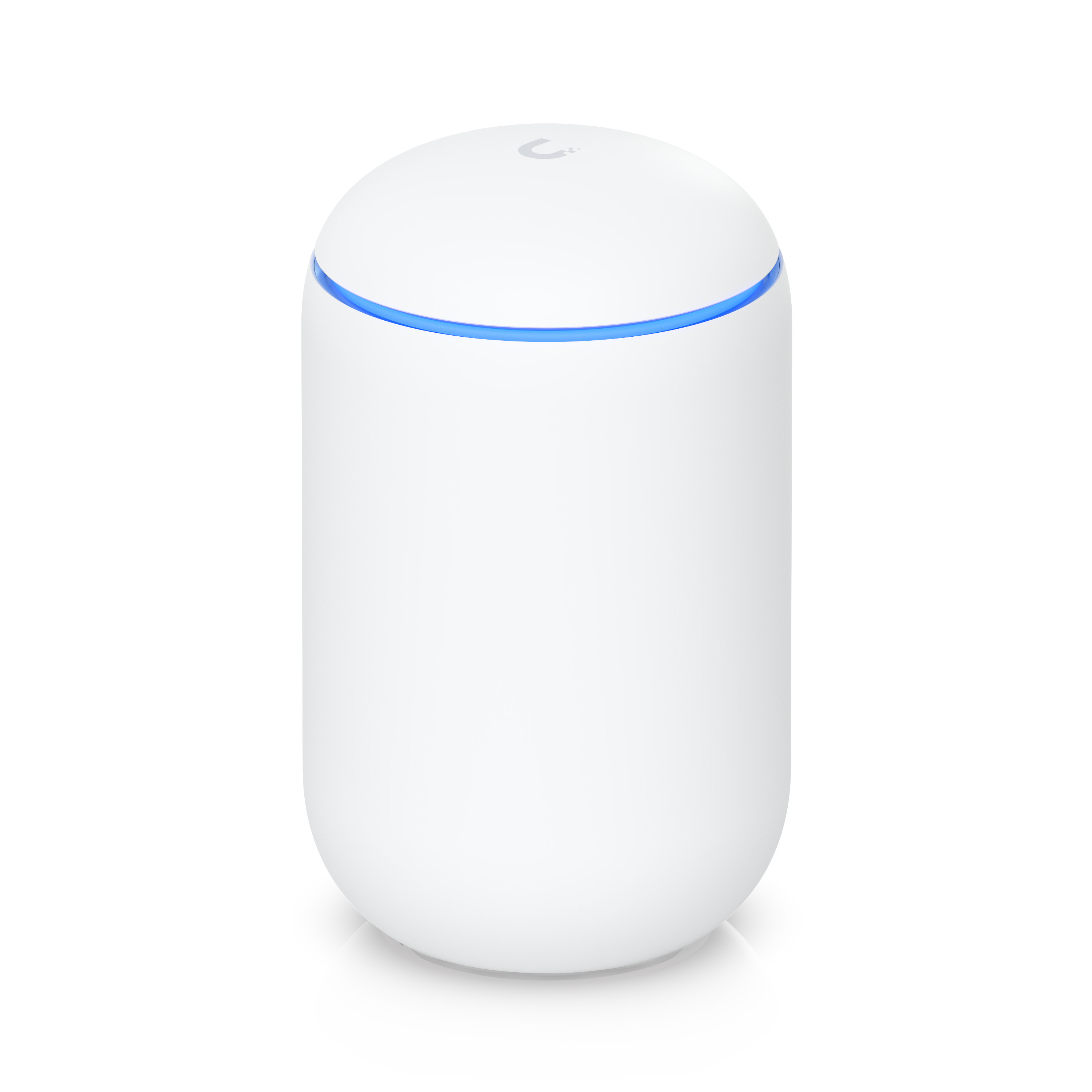 Dream Machine - Ubiquiti Store United States