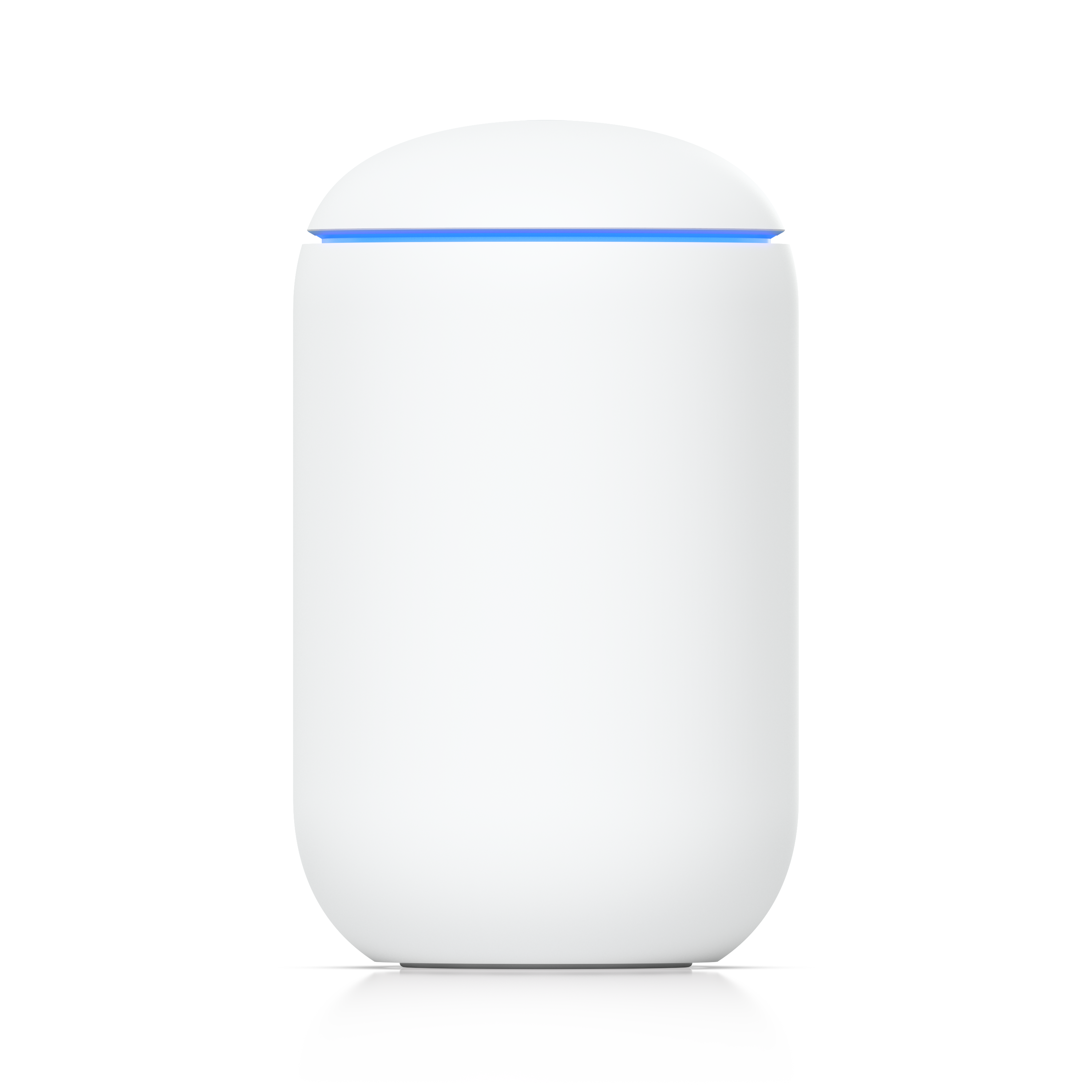 Dream Machine - Ubiquitiストア