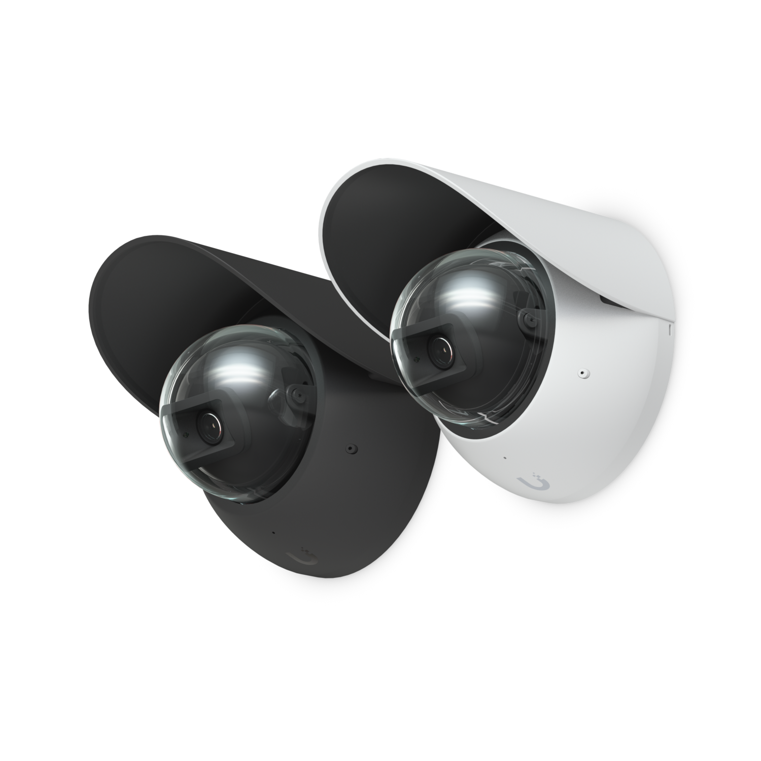 Dome camera weather shield ubiquiti store