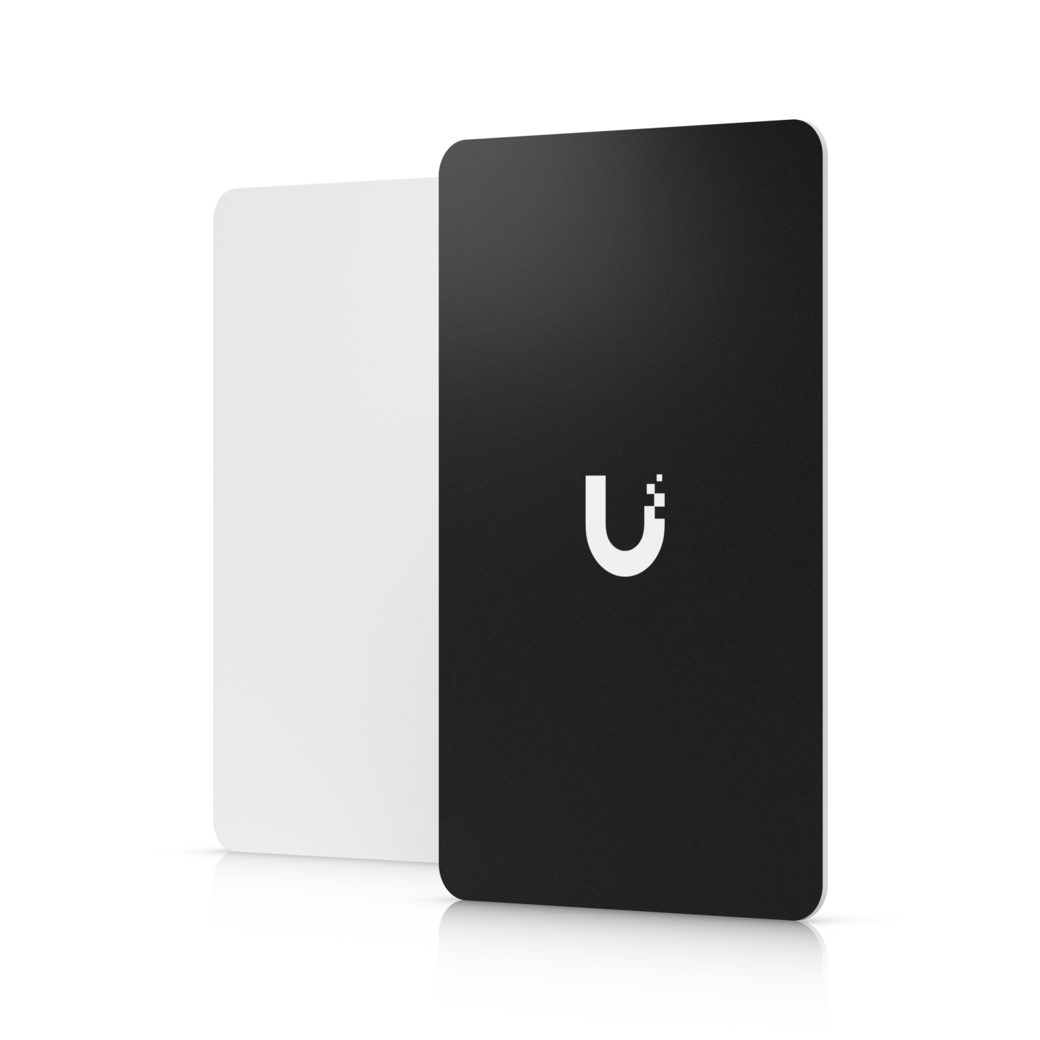 Access Card - Ubiquiti Store United States